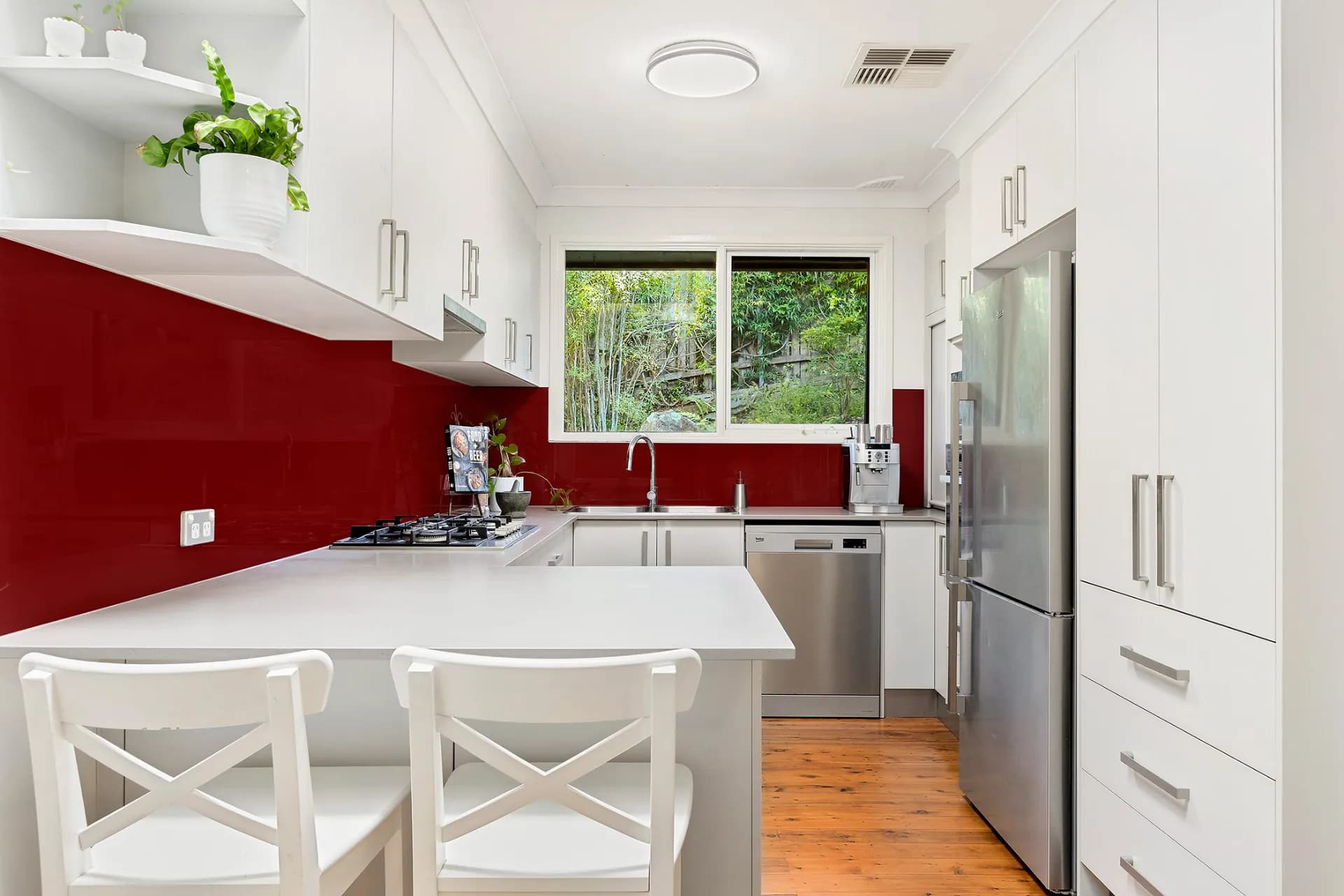 88A Glenbrook Road, Glenbrook - Thumbnail 4