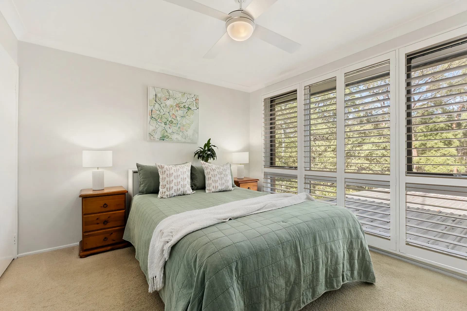 88A Glenbrook Road, Glenbrook - Thumbnail 5