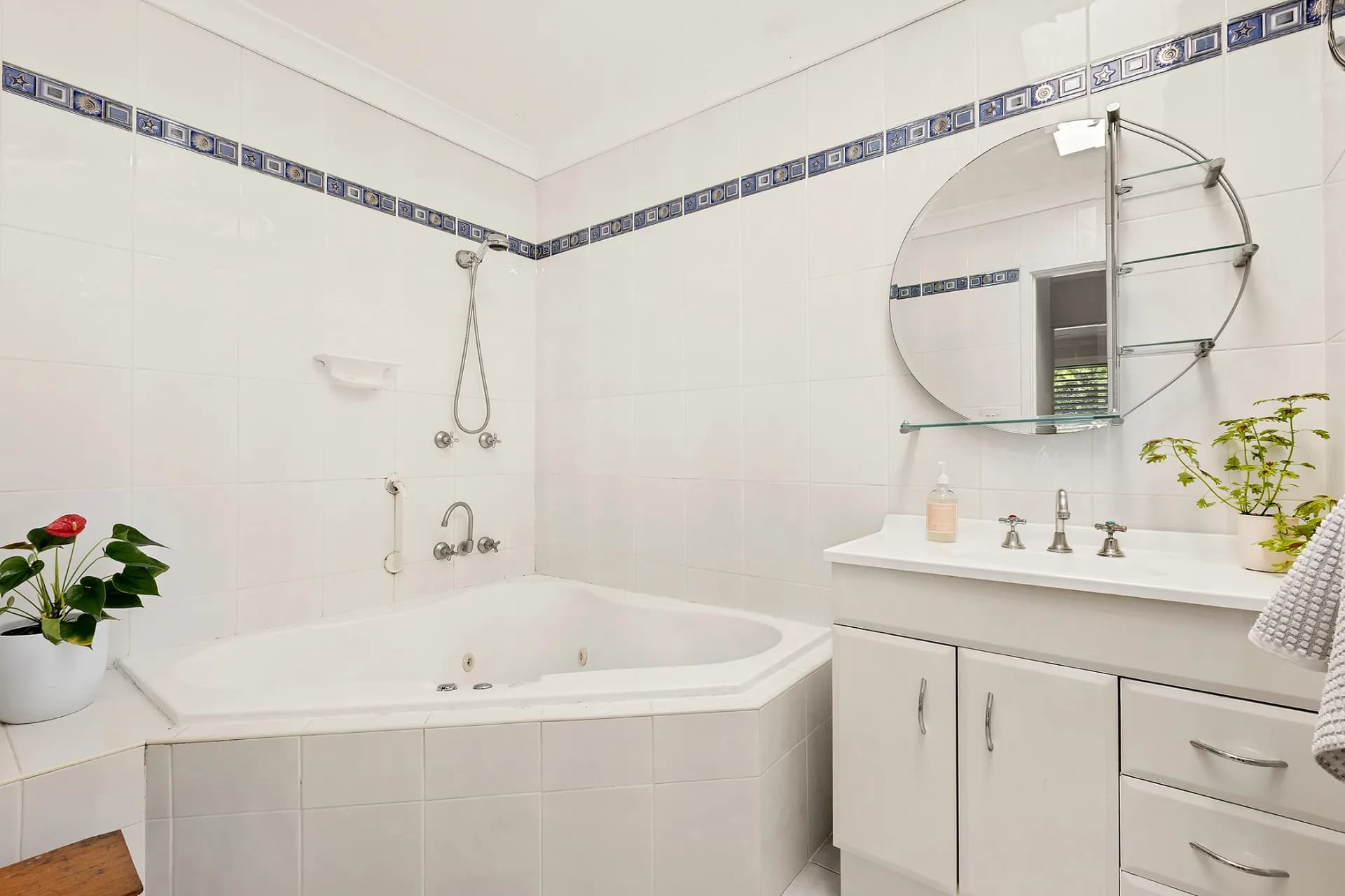 88A Glenbrook Road, Glenbrook - Thumbnail 6