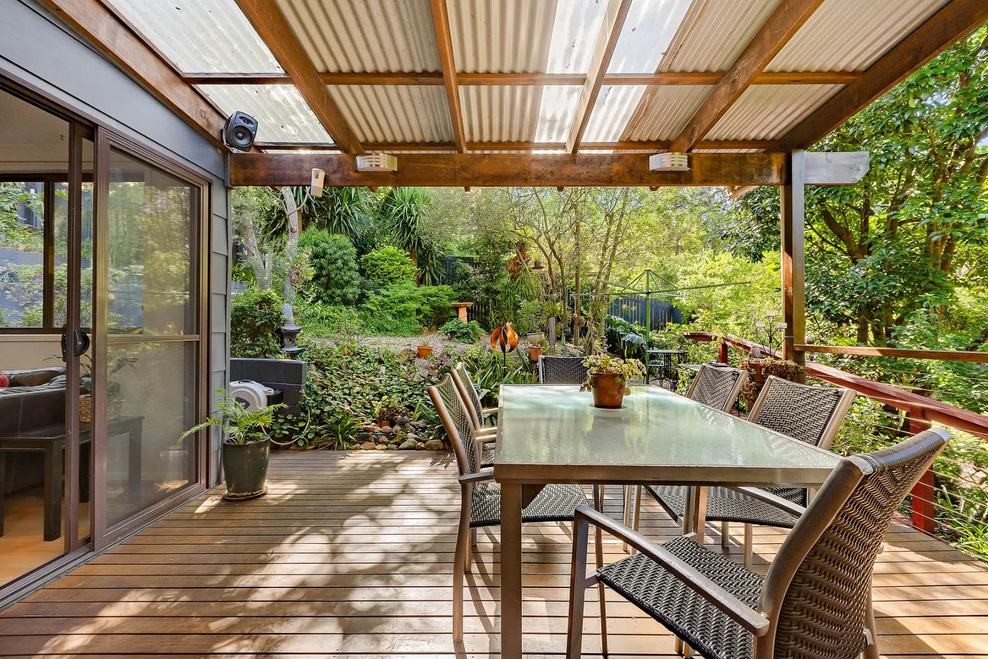 88A Glenbrook Road, Glenbrook - Thumbnail 7