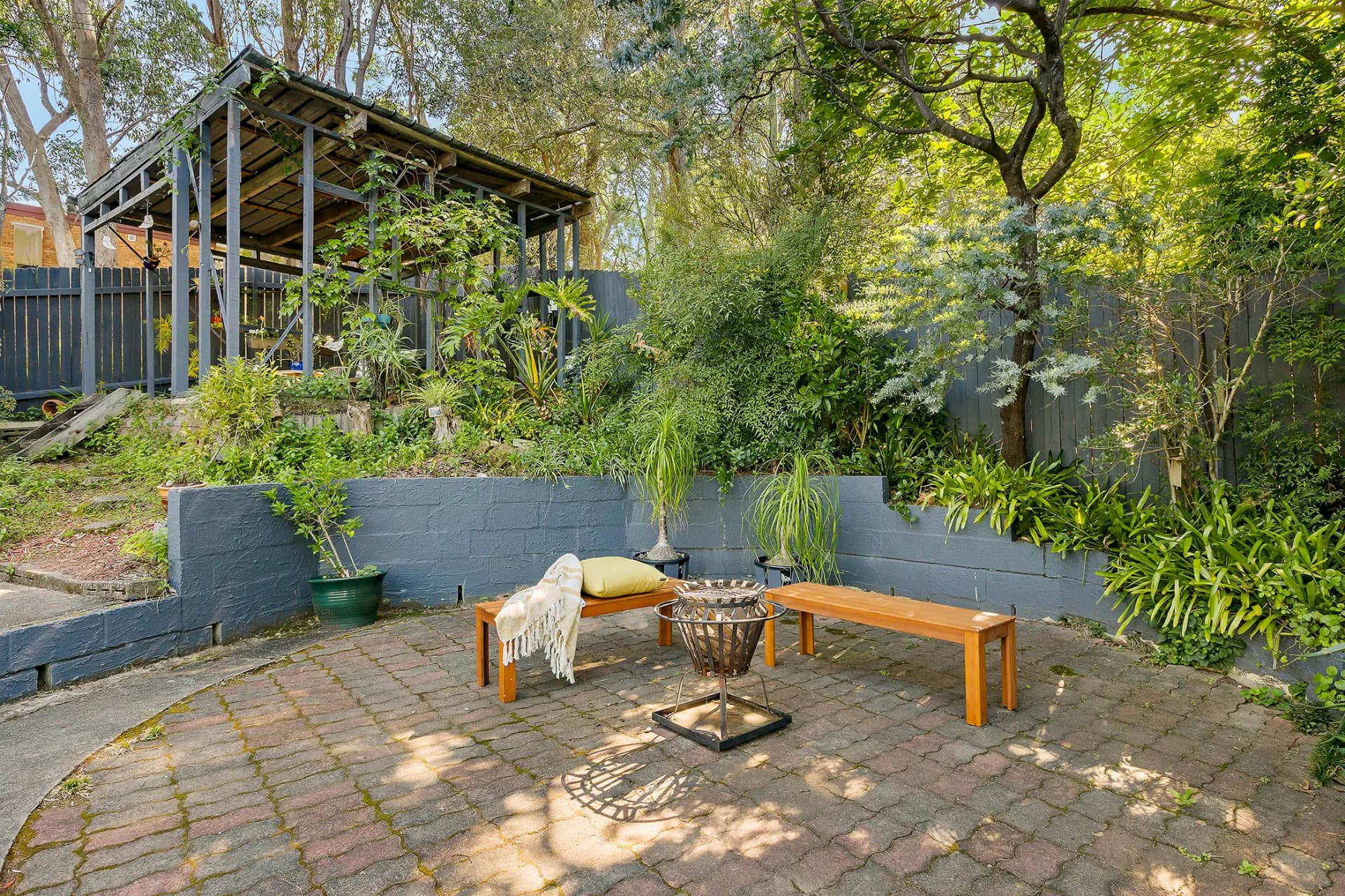 88A Glenbrook Road, Glenbrook - Thumbnail 8