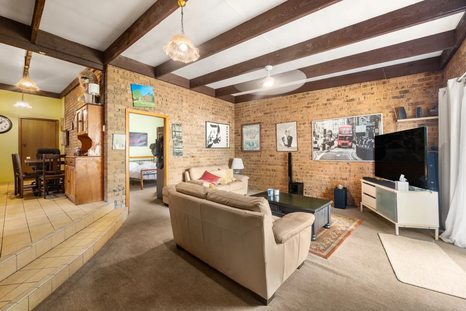 14-16 Robinson Street, Croydon - Thumbnail 4