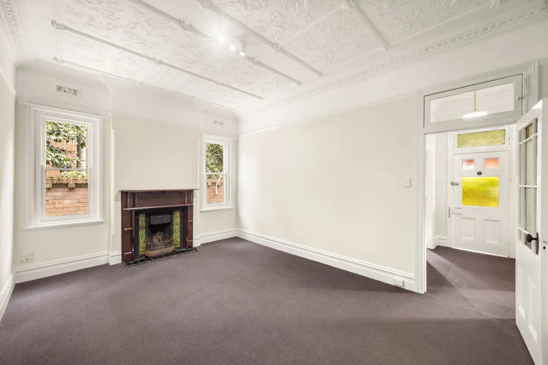 14-16 Robinson Street, Croydon - Thumbnail 5