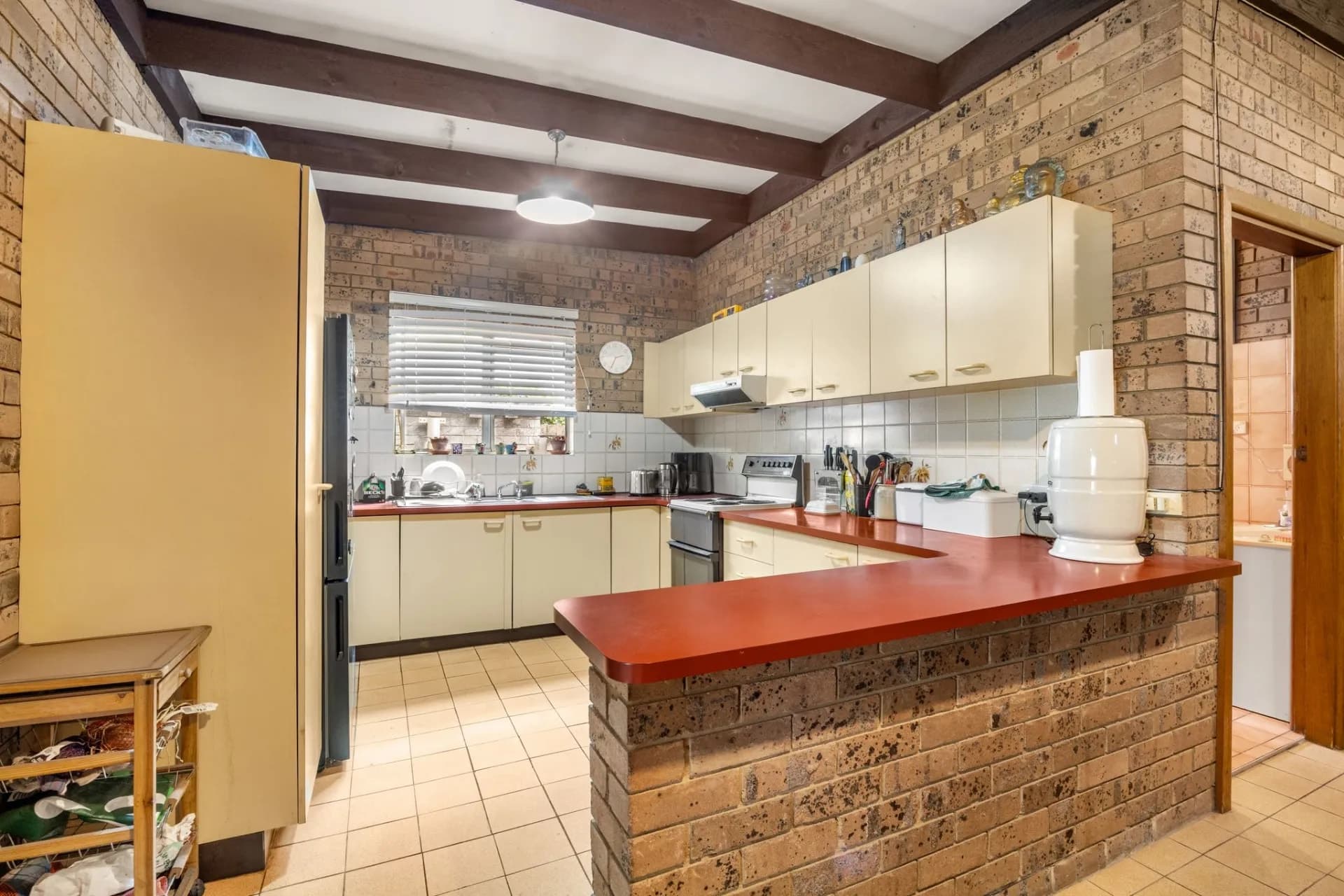 14-16 Robinson Street, Croydon - Thumbnail 8