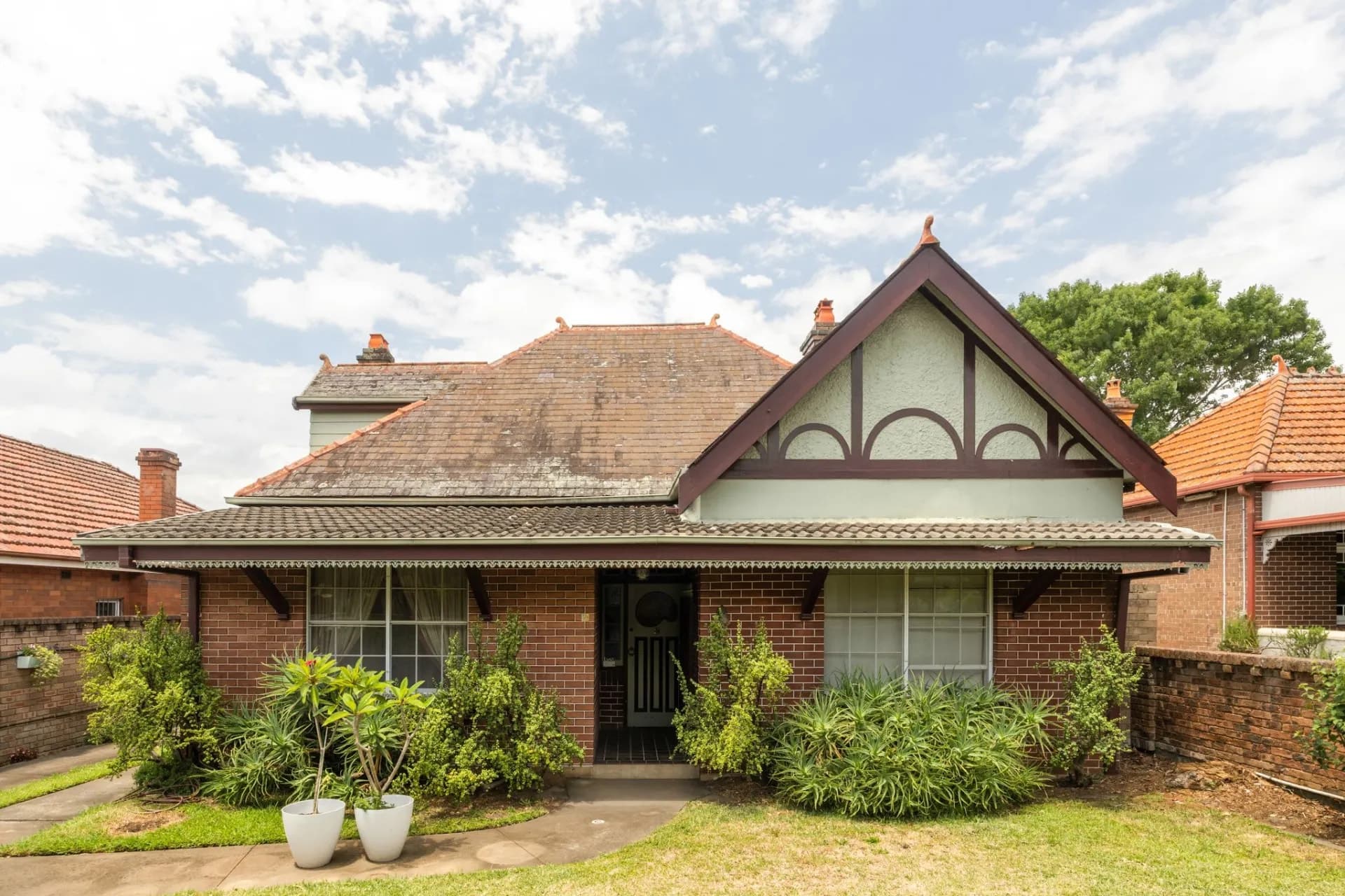 14 Robinson Street, Croydon - Image 1