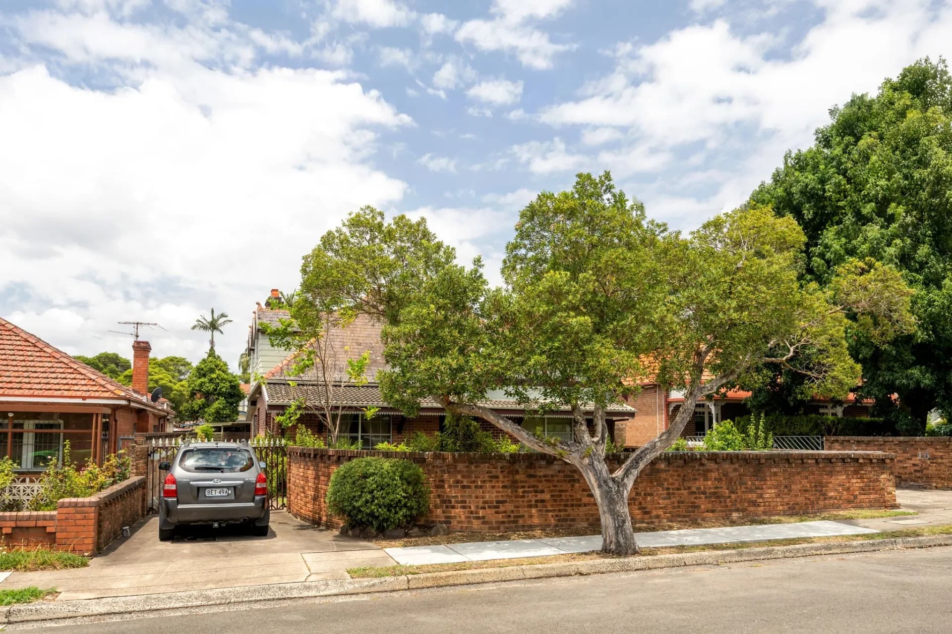 14 Robinson Street, Croydon - Thumbnail 2