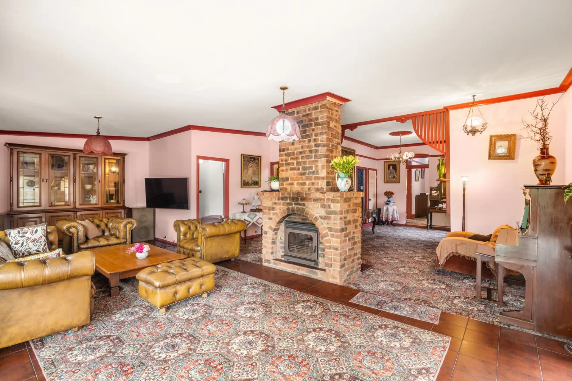 14 Robinson Street, Croydon - Thumbnail 4
