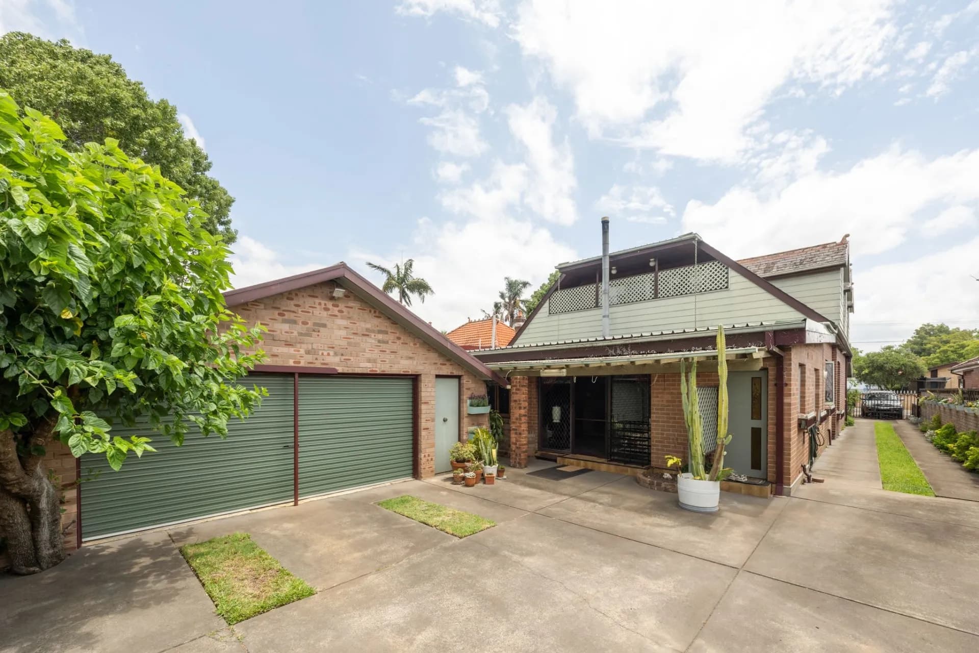 14 Robinson Street, Croydon - Thumbnail 5