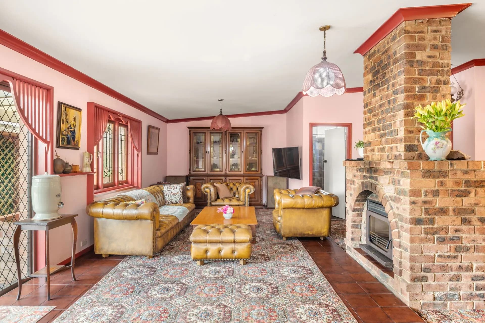 14 Robinson Street, Croydon - Thumbnail 6