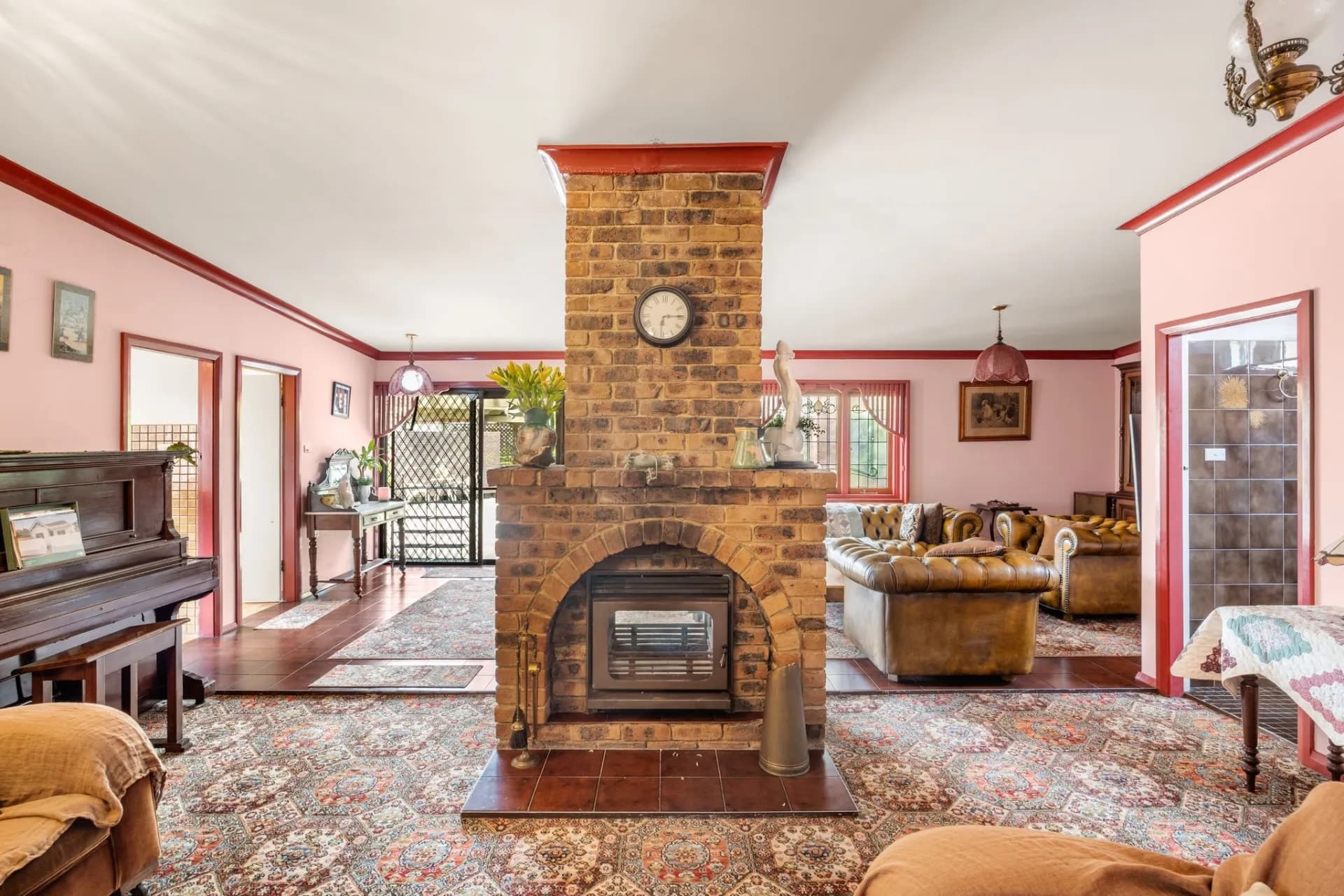 14 Robinson Street, Croydon - Thumbnail 7