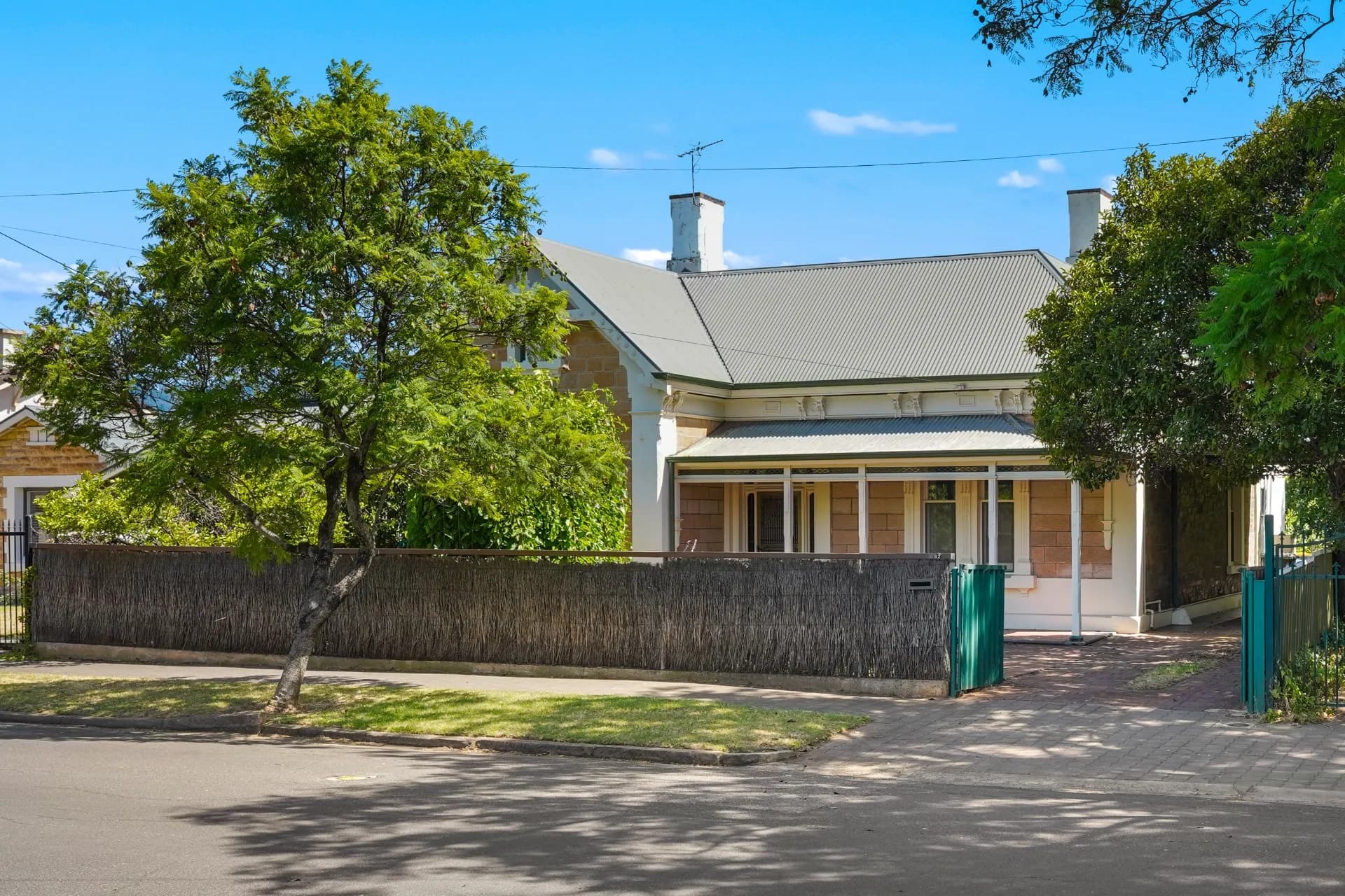 62 Eton Street, Malvern - Image 1