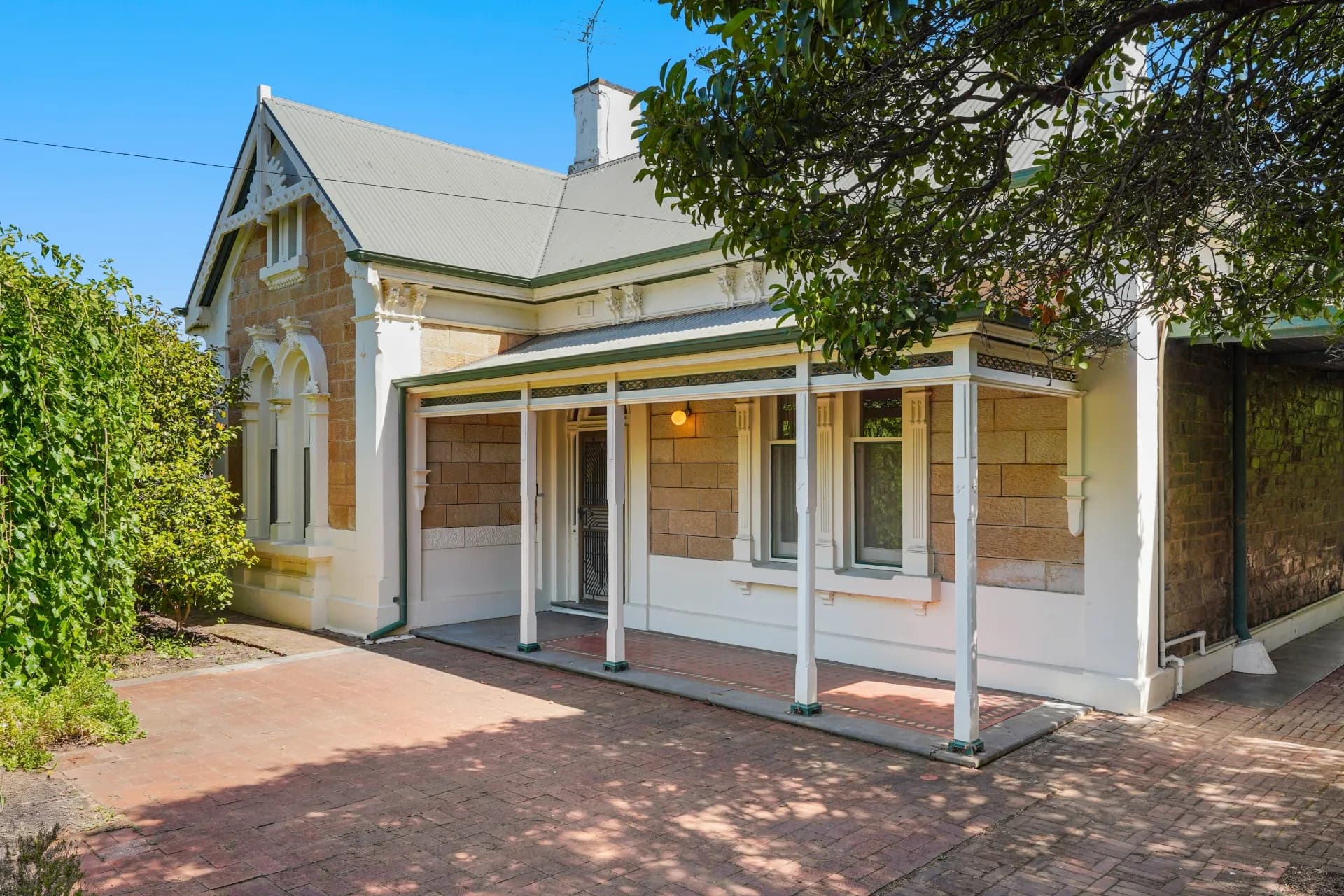 62 Eton Street, Malvern - Thumbnail 2