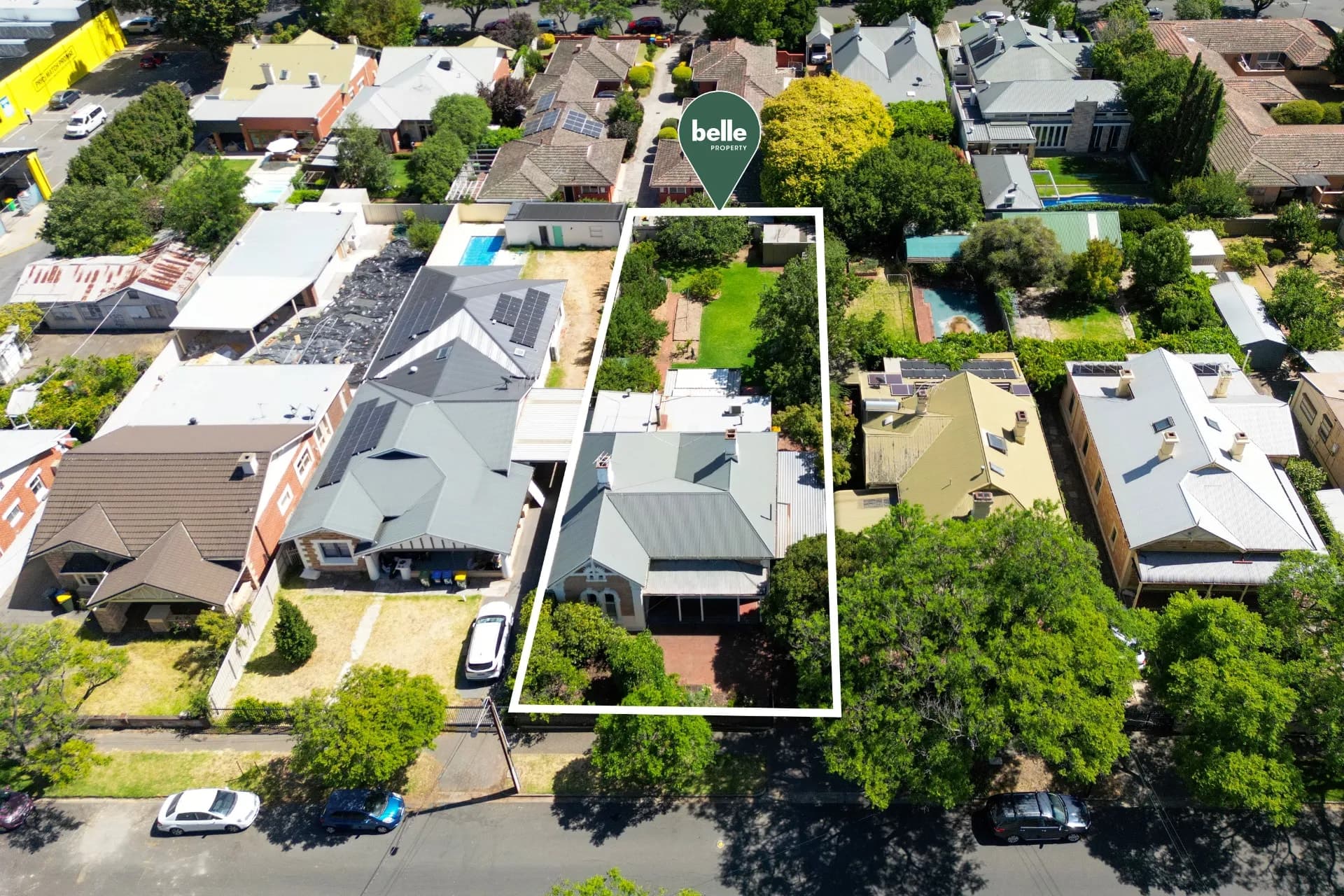 62 Eton Street, Malvern - Thumbnail 3