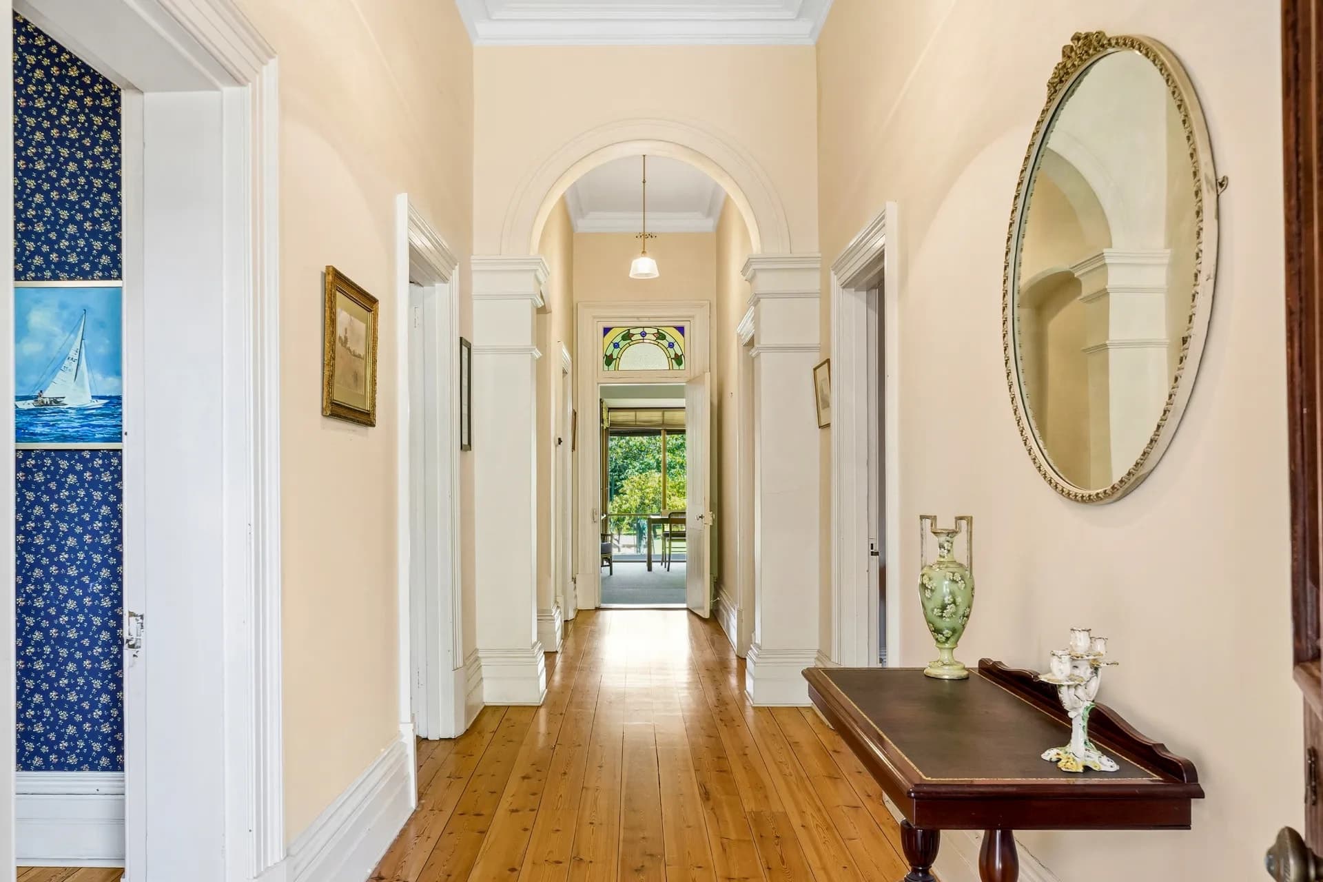 62 Eton Street, Malvern - Thumbnail 4