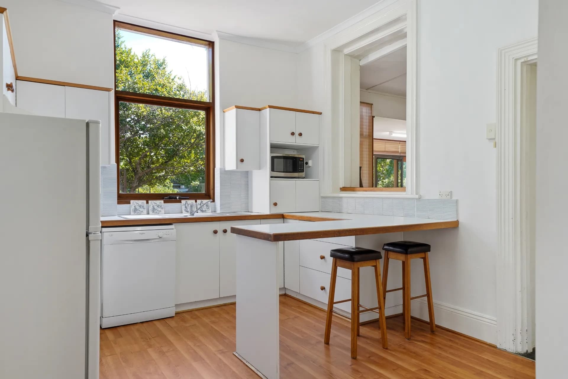 62 Eton Street, Malvern - Thumbnail 5