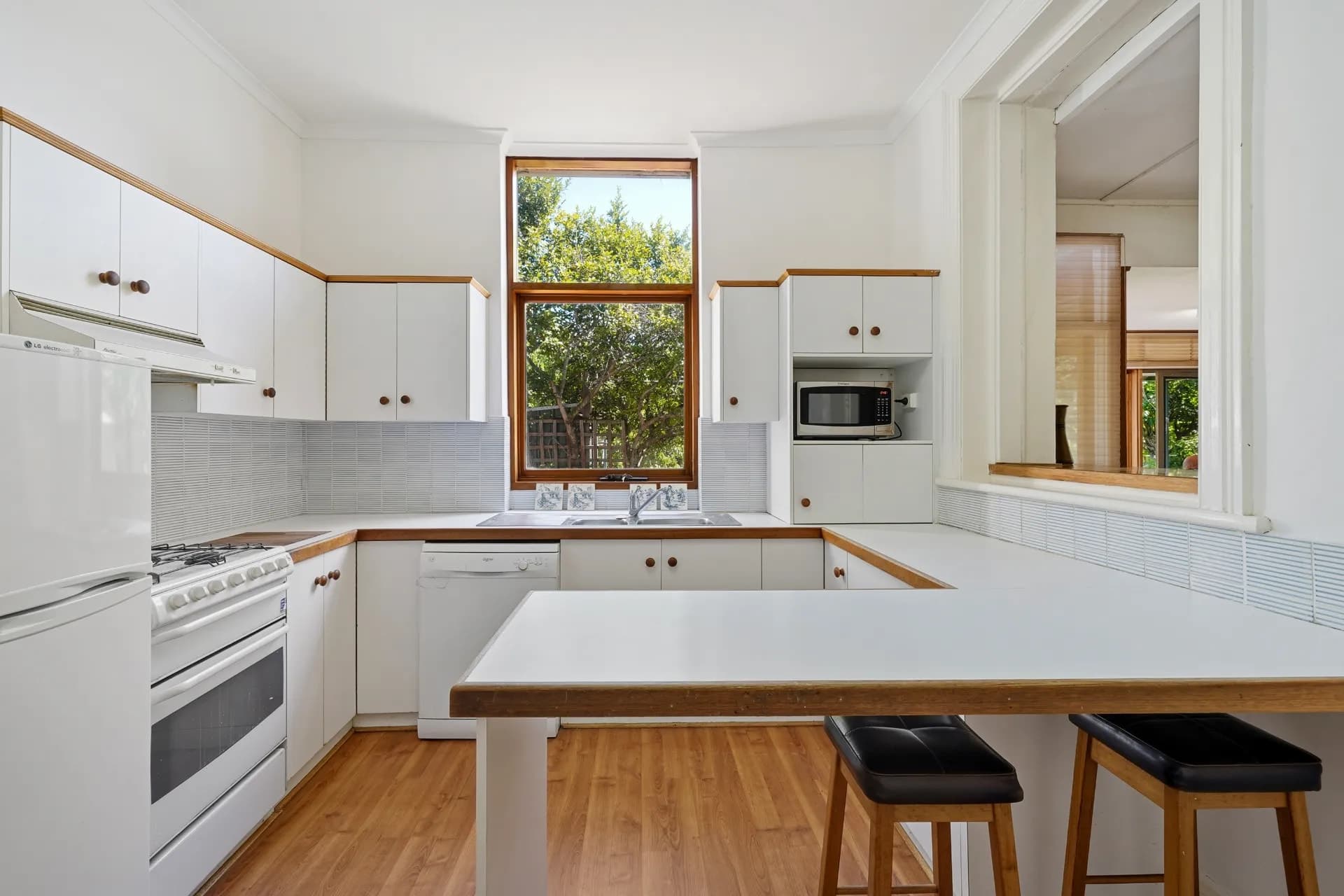 62 Eton Street, Malvern - Thumbnail 6