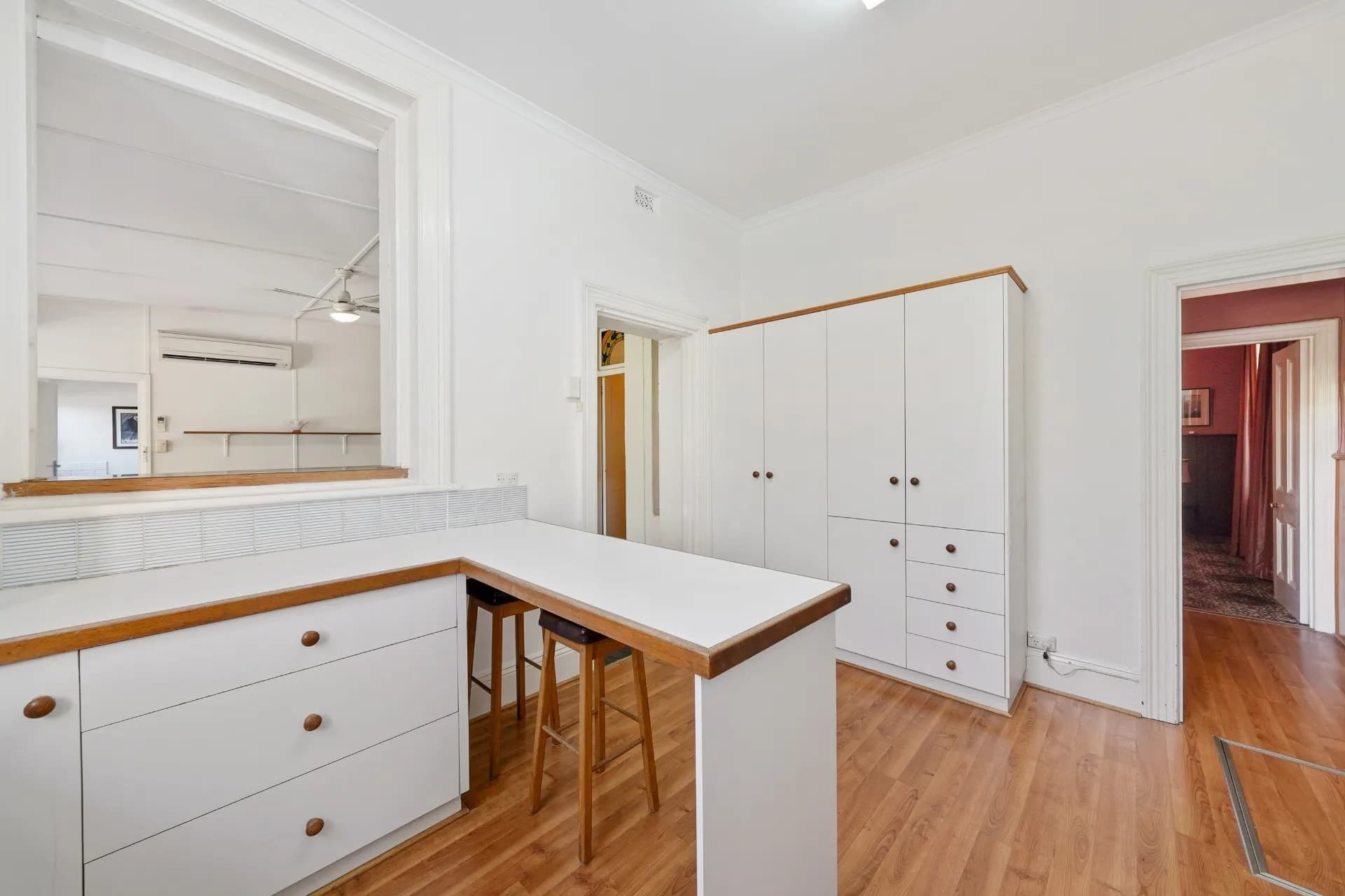 62 Eton Street, Malvern - Thumbnail 7