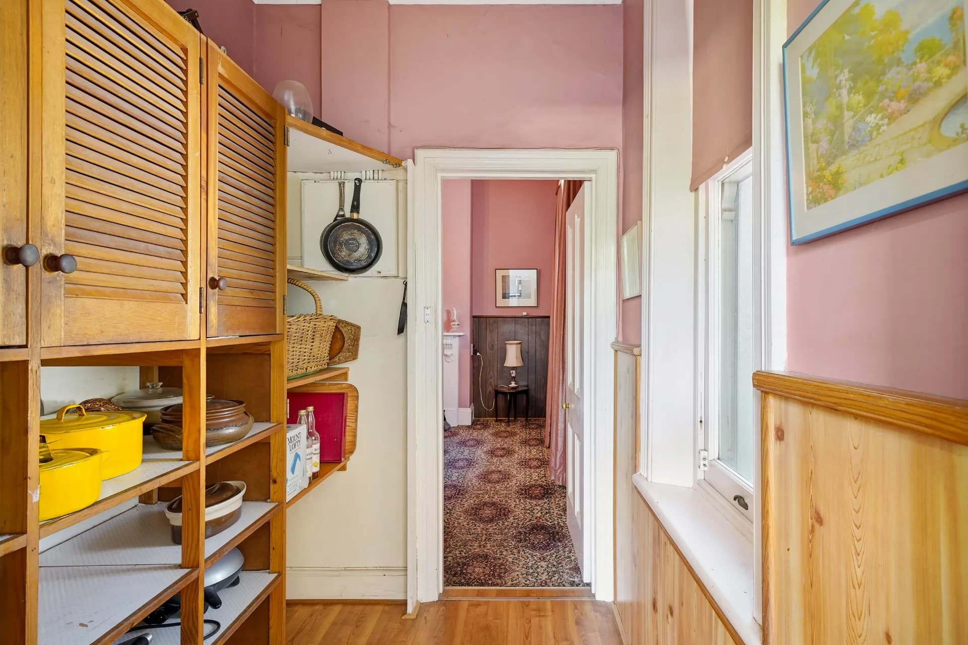 62 Eton Street, Malvern - Thumbnail 8