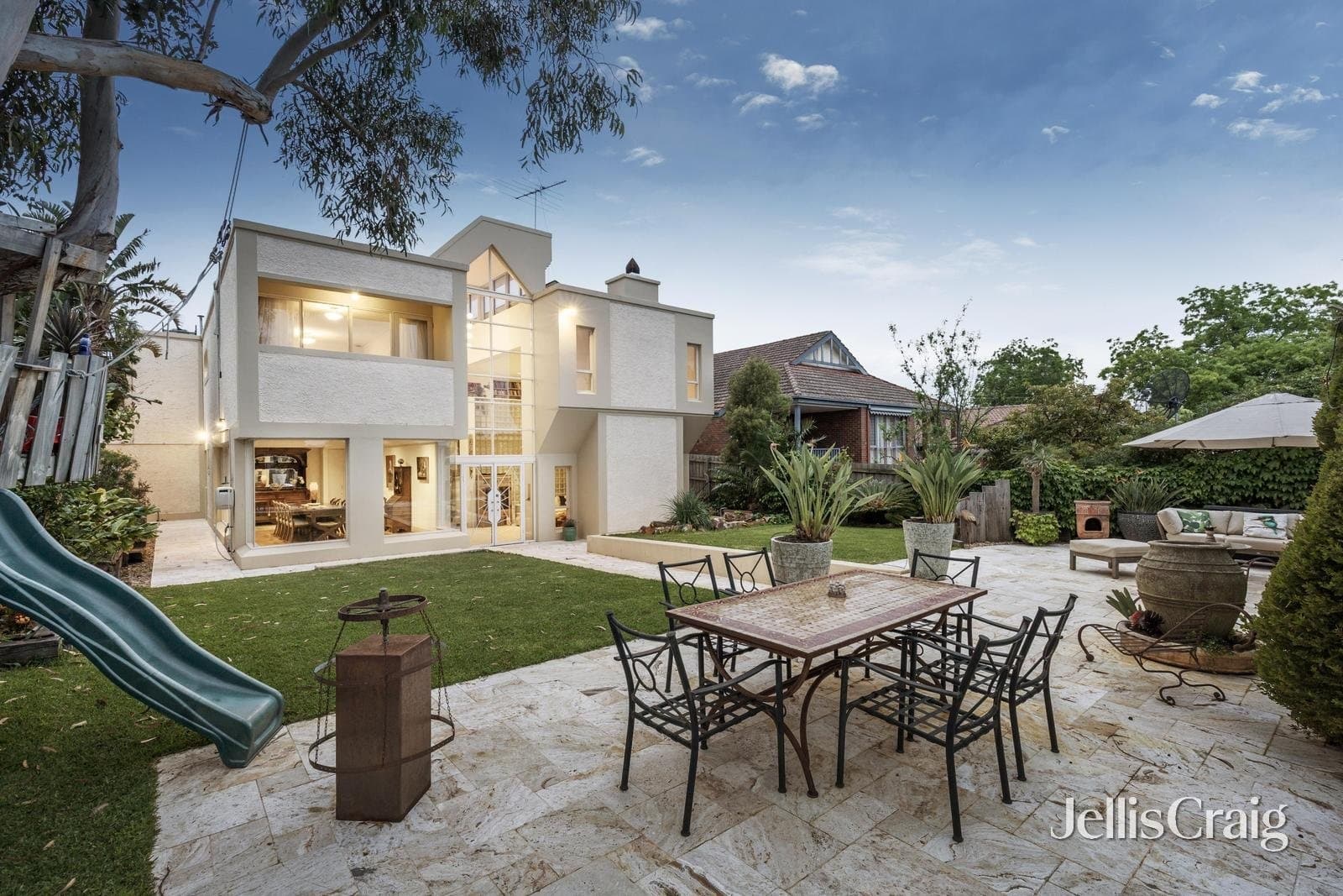 29 Glen Iris Road, Camberwell, Camberwell - Thumbnail 2