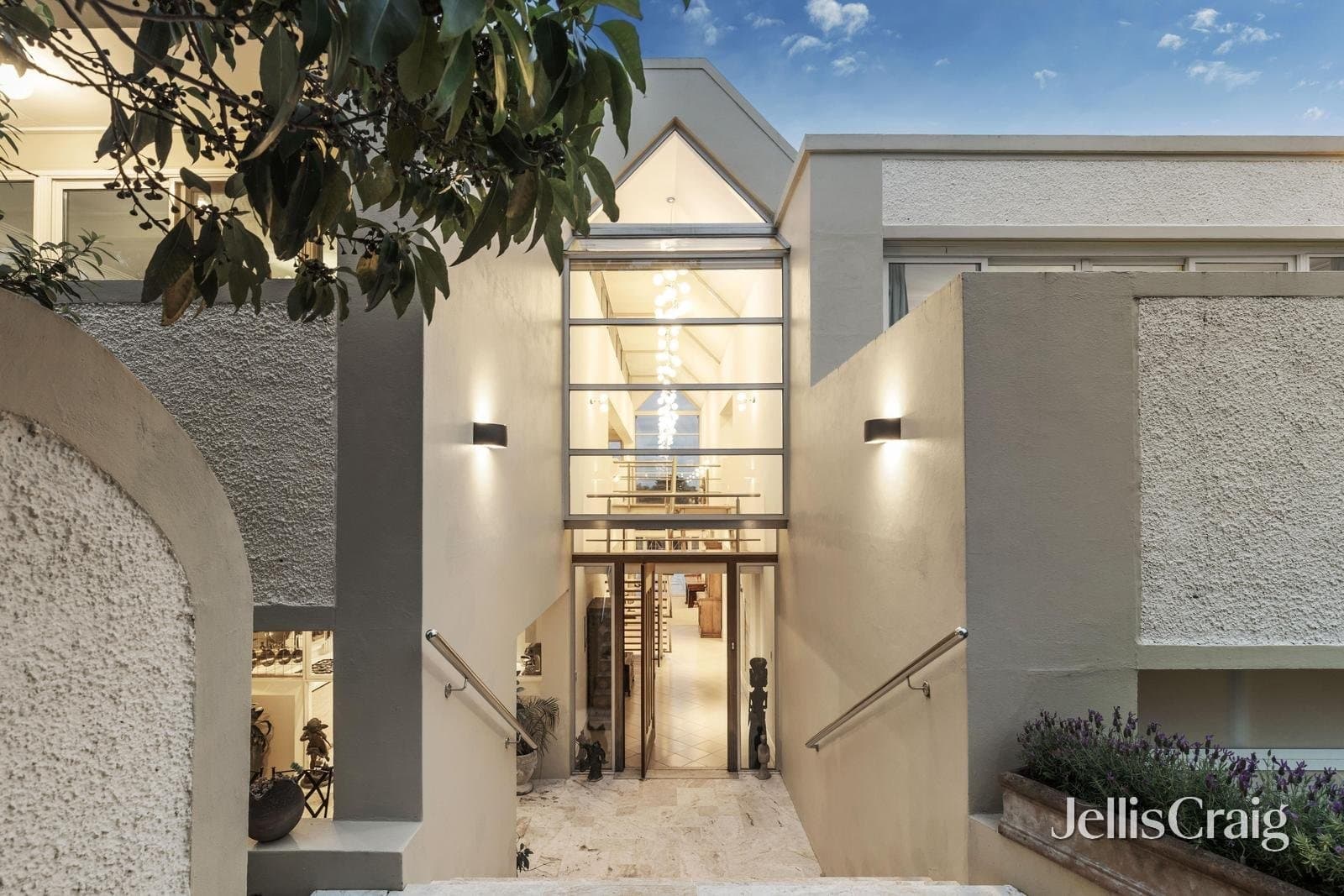 29 Glen Iris Road, Camberwell, Camberwell - Thumbnail 3