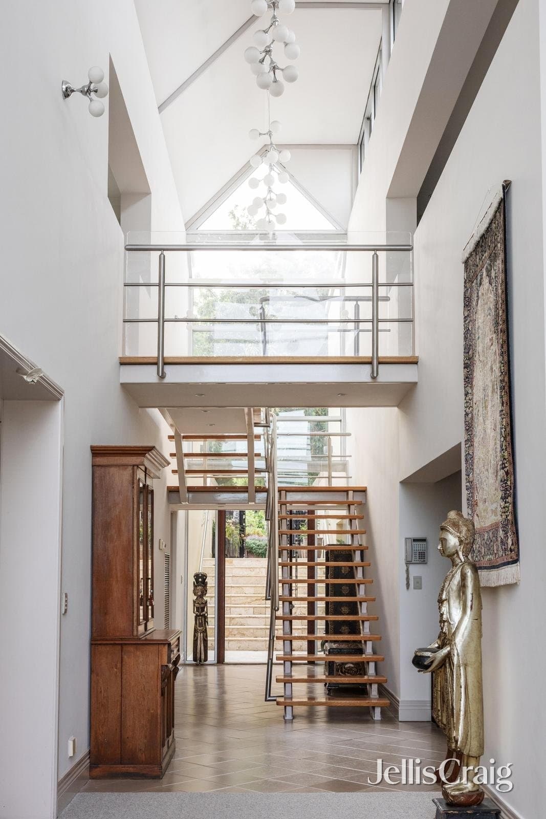 29 Glen Iris Road, Camberwell, Camberwell - Thumbnail 4