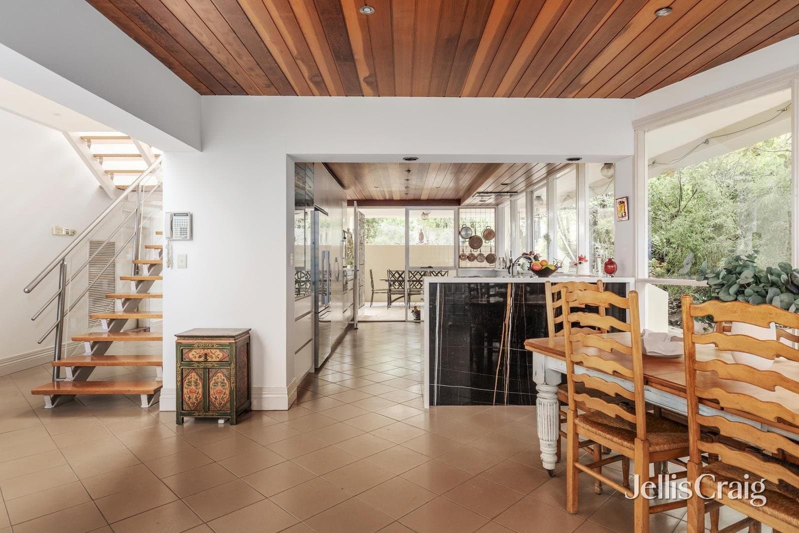 29 Glen Iris Road, Camberwell, Camberwell - Thumbnail 5