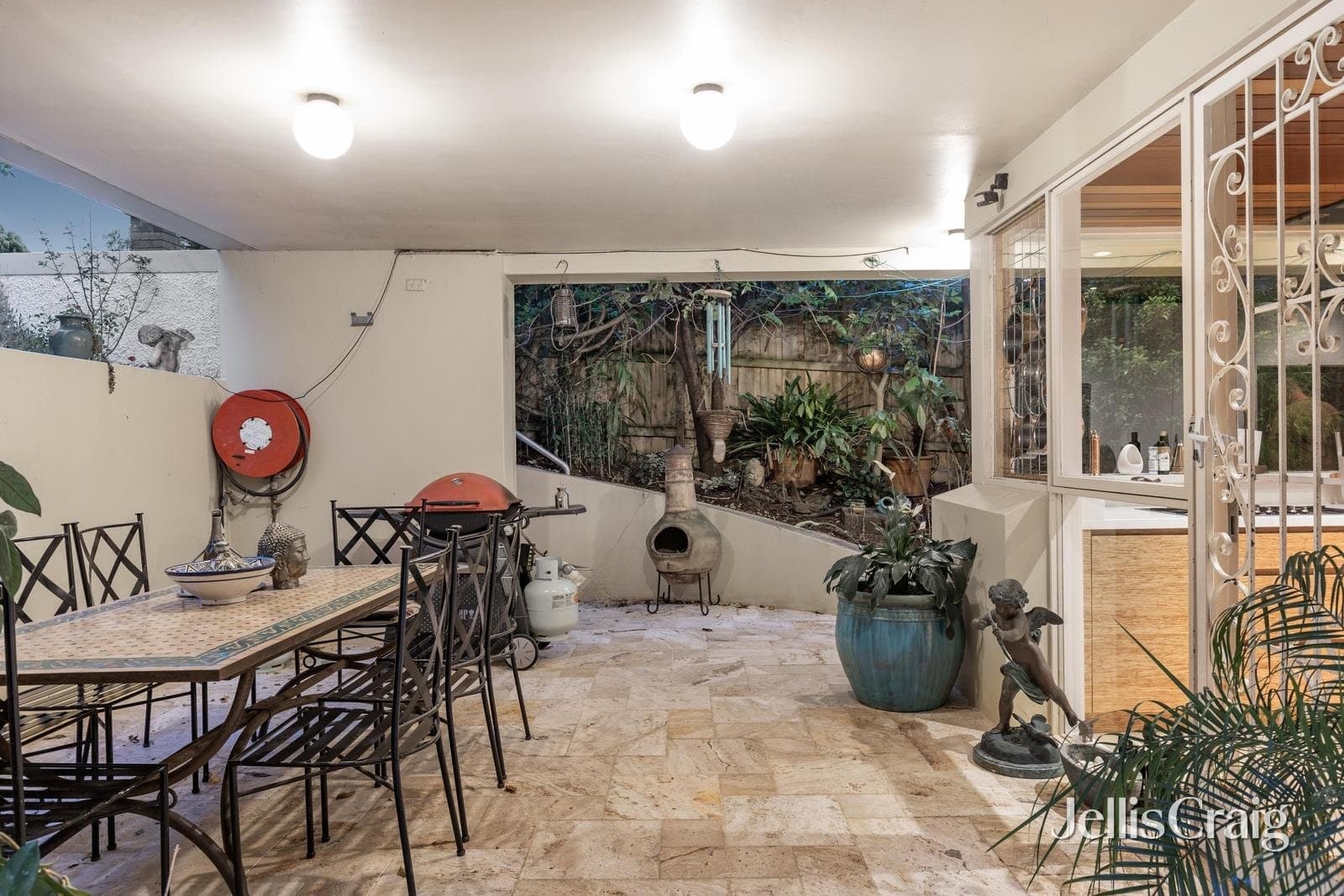 29 Glen Iris Road, Camberwell, Camberwell - Thumbnail 6