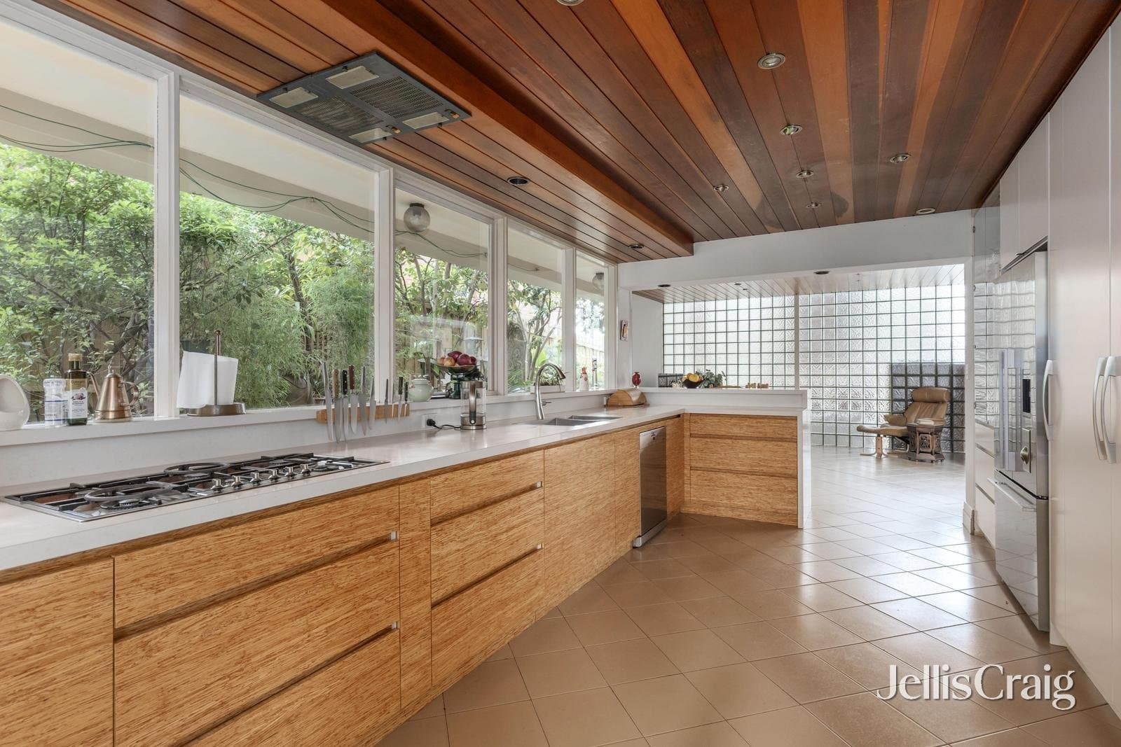 29 Glen Iris Road, Camberwell, Camberwell - Thumbnail 7