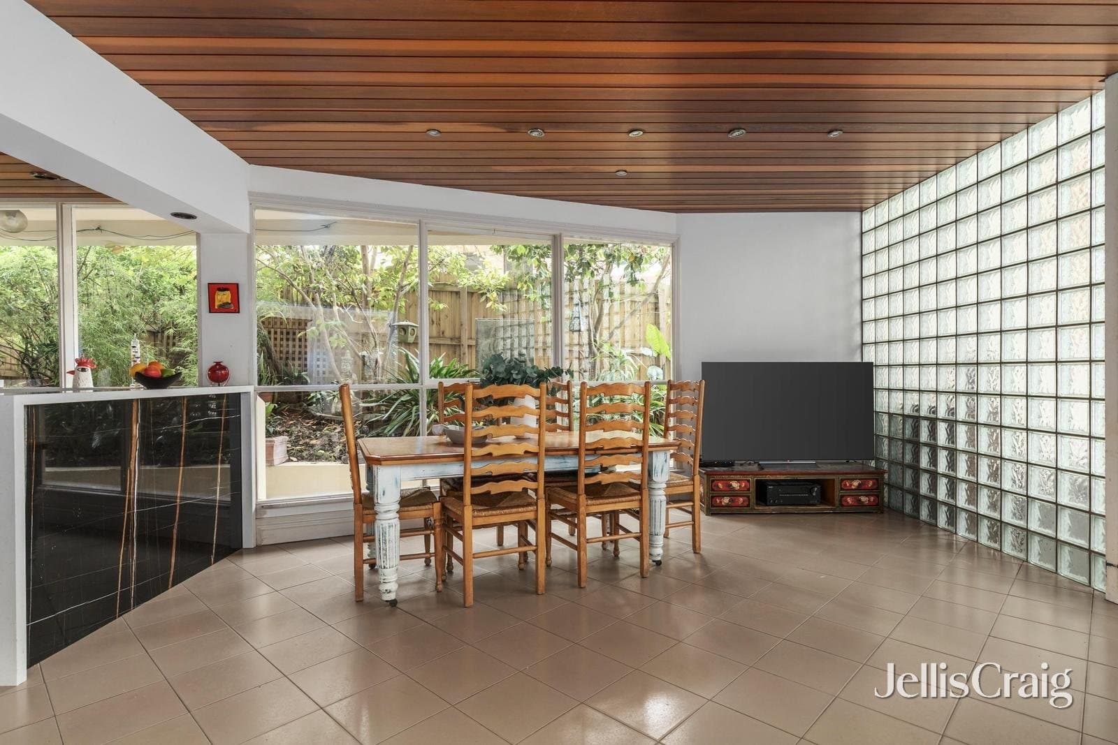 29 Glen Iris Road, Camberwell, Camberwell - Thumbnail 8