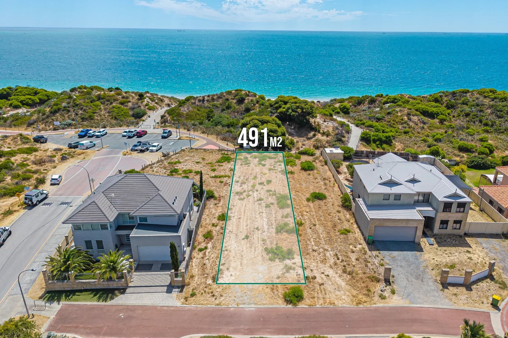 3 Villefranche Rise, Port Kennedy - Image 1