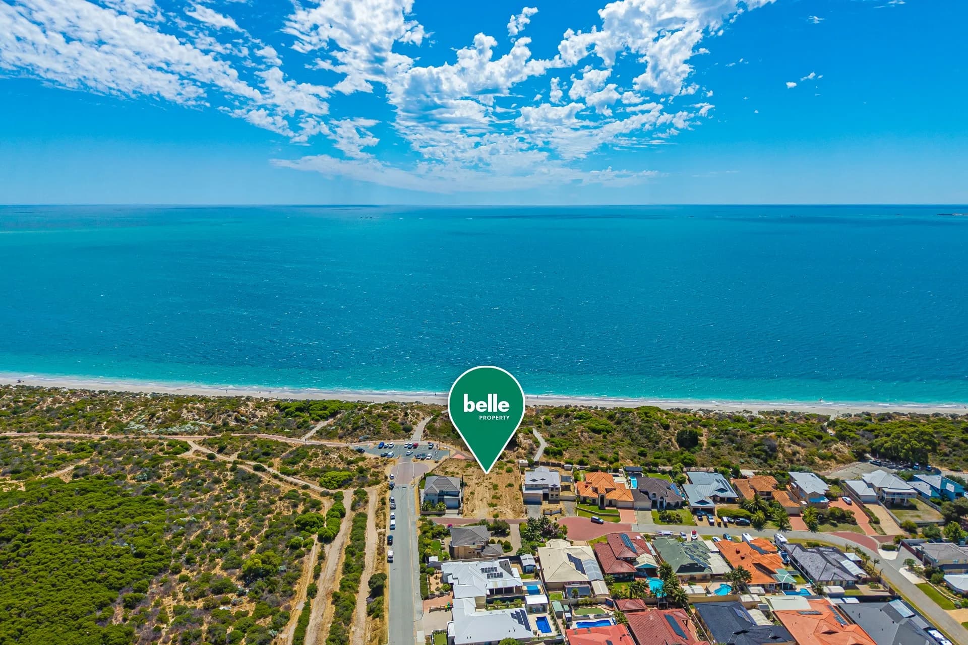 3 Villefranche Rise, Port Kennedy - Thumbnail 5