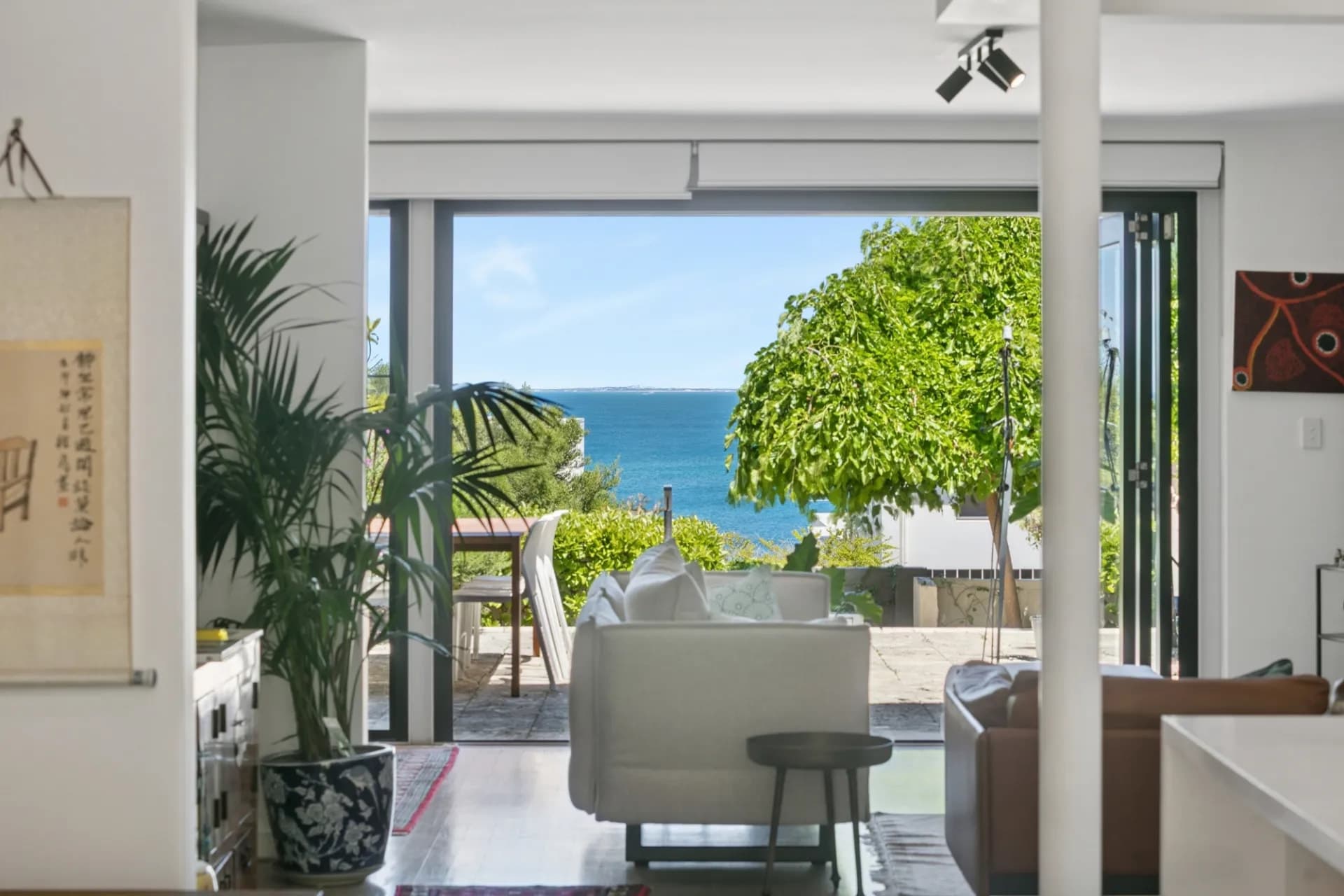 5/10 Avonmore Terrace, Cottesloe, WA, Cottesloe - Image 1