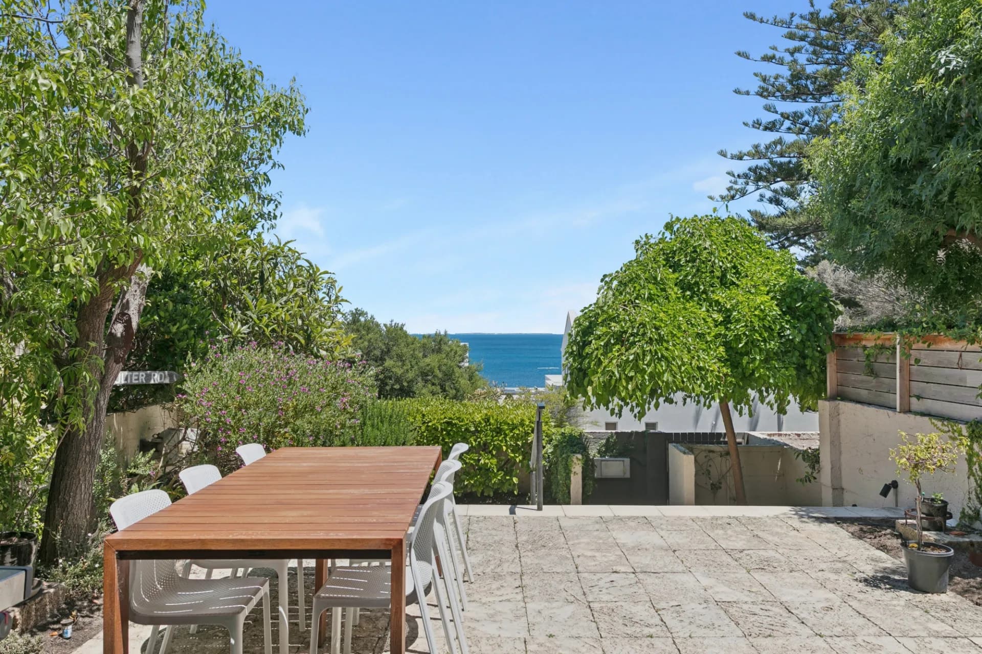 5/10 Avonmore Terrace, Cottesloe, WA, Cottesloe - Thumbnail 2