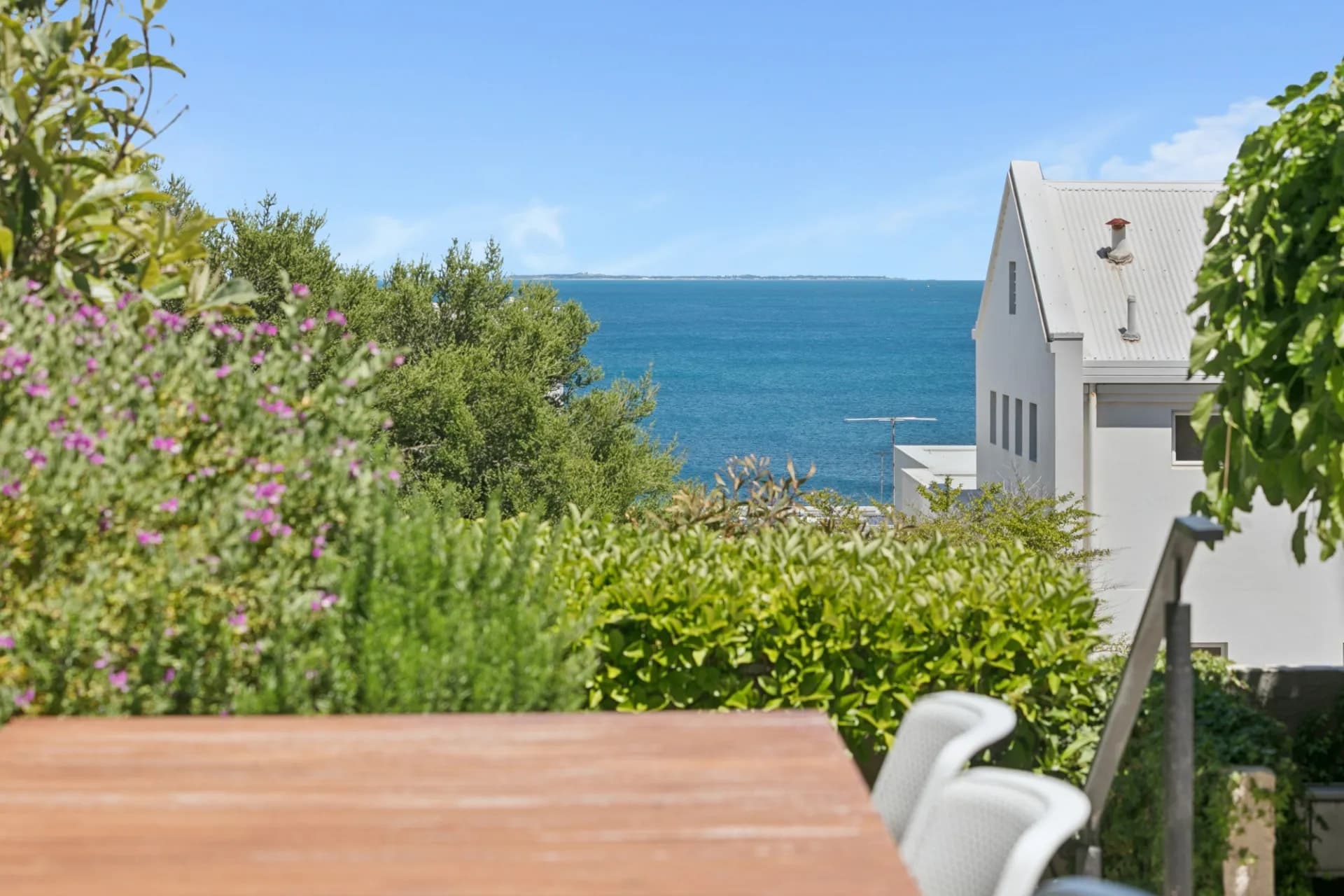 5/10 Avonmore Terrace, Cottesloe, WA, Cottesloe - Thumbnail 3