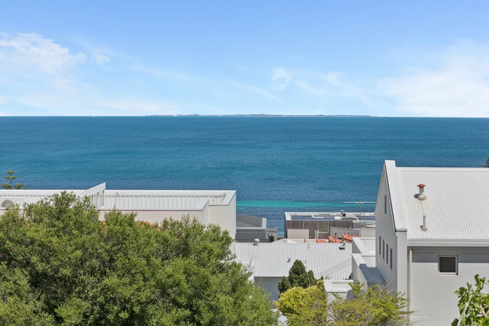 5/10 Avonmore Terrace, Cottesloe, WA, Cottesloe - Thumbnail 4