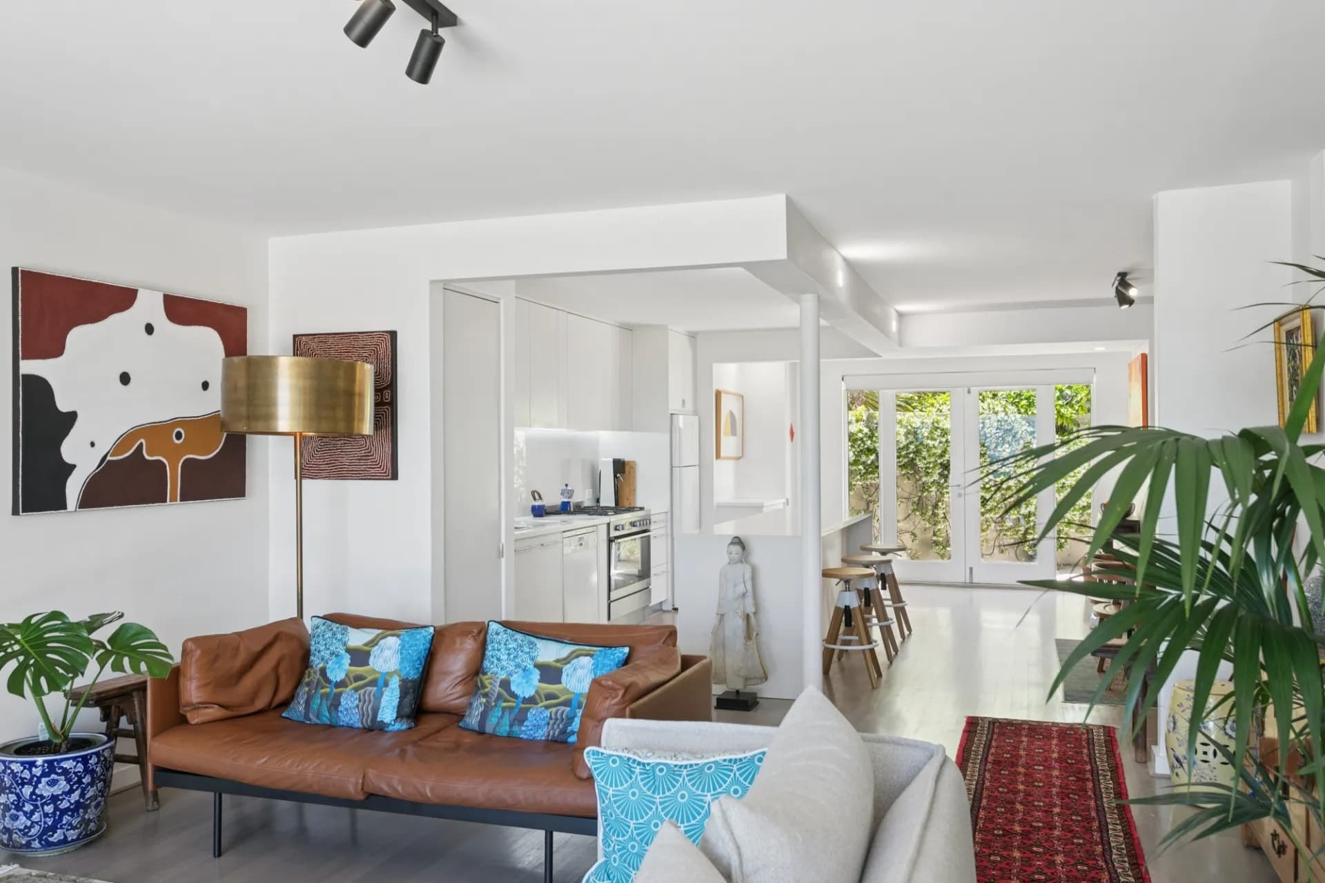 5/10 Avonmore Terrace, Cottesloe, WA, Cottesloe - Thumbnail 5