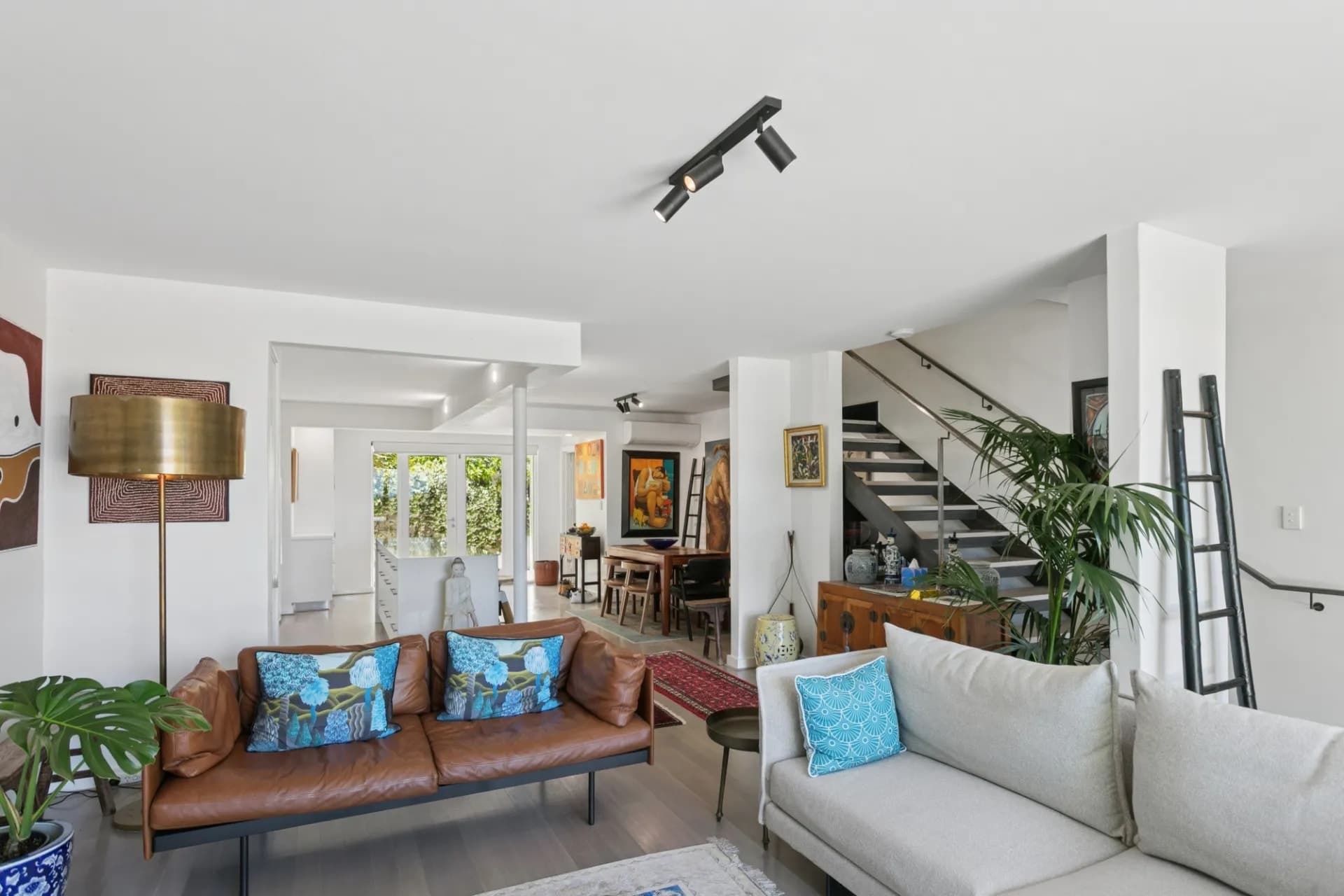 5/10 Avonmore Terrace, Cottesloe, WA, Cottesloe - Thumbnail 6