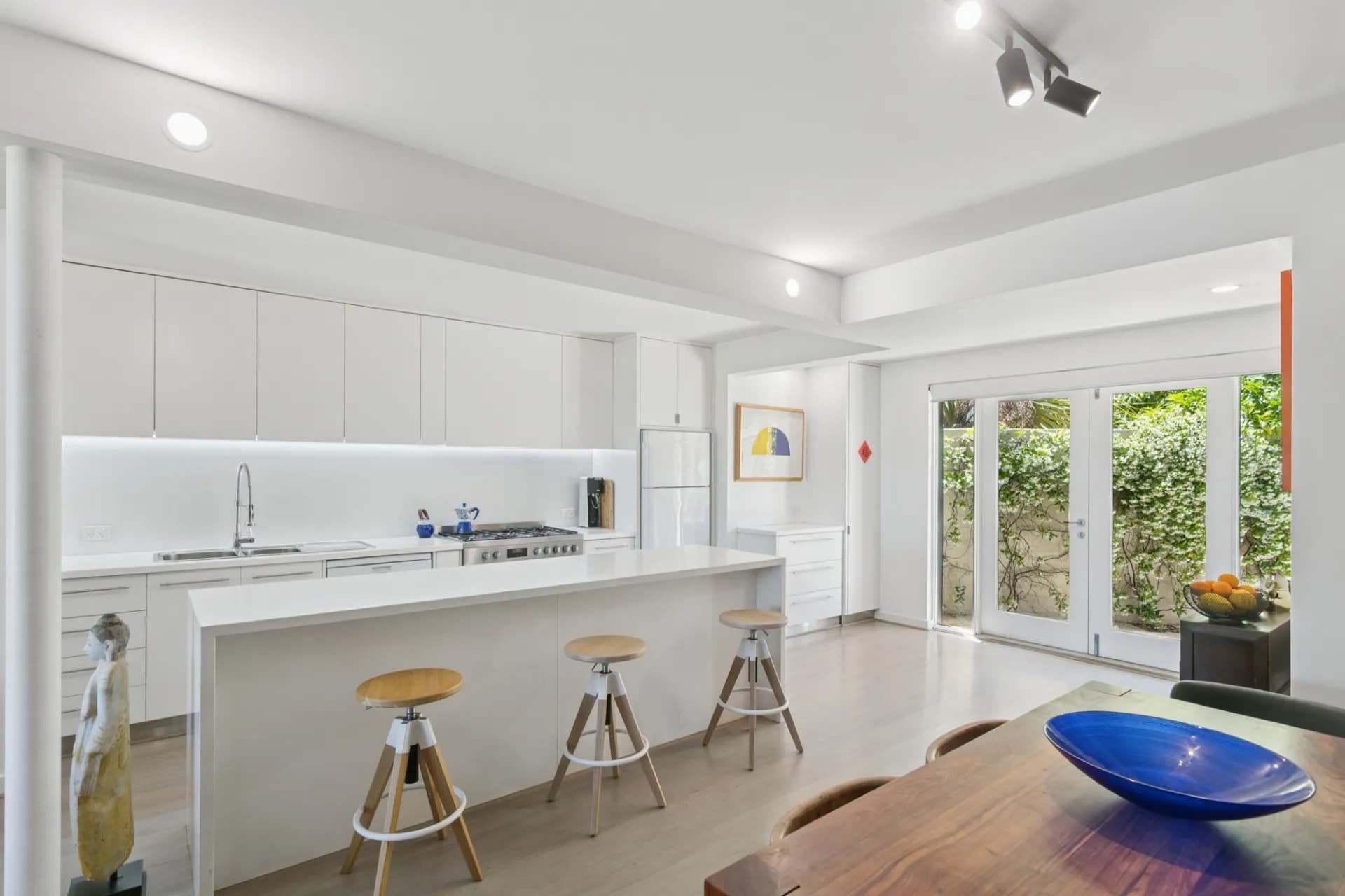 5/10 Avonmore Terrace, Cottesloe, WA, Cottesloe - Thumbnail 7