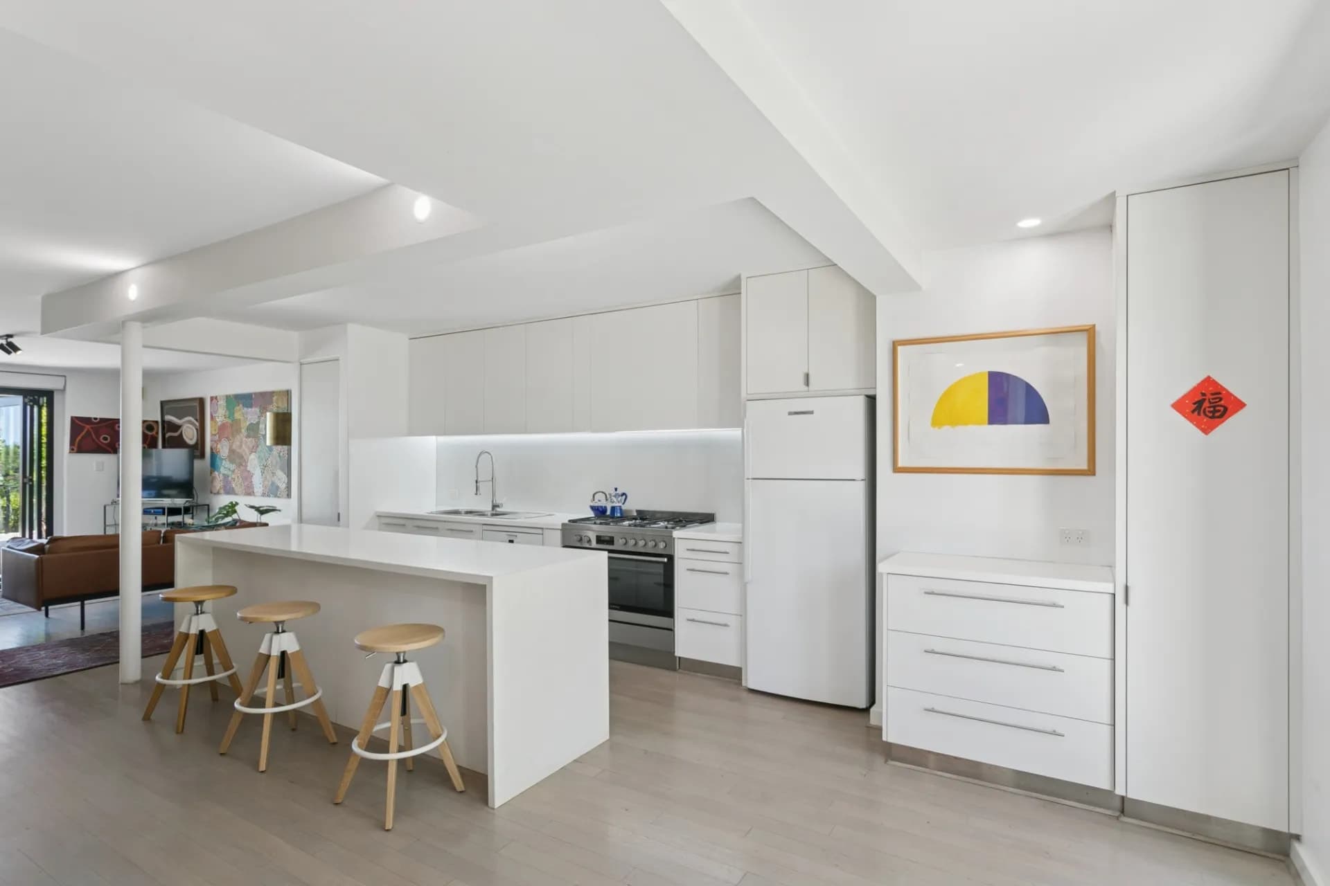 5/10 Avonmore Terrace, Cottesloe, WA, Cottesloe - Thumbnail 8