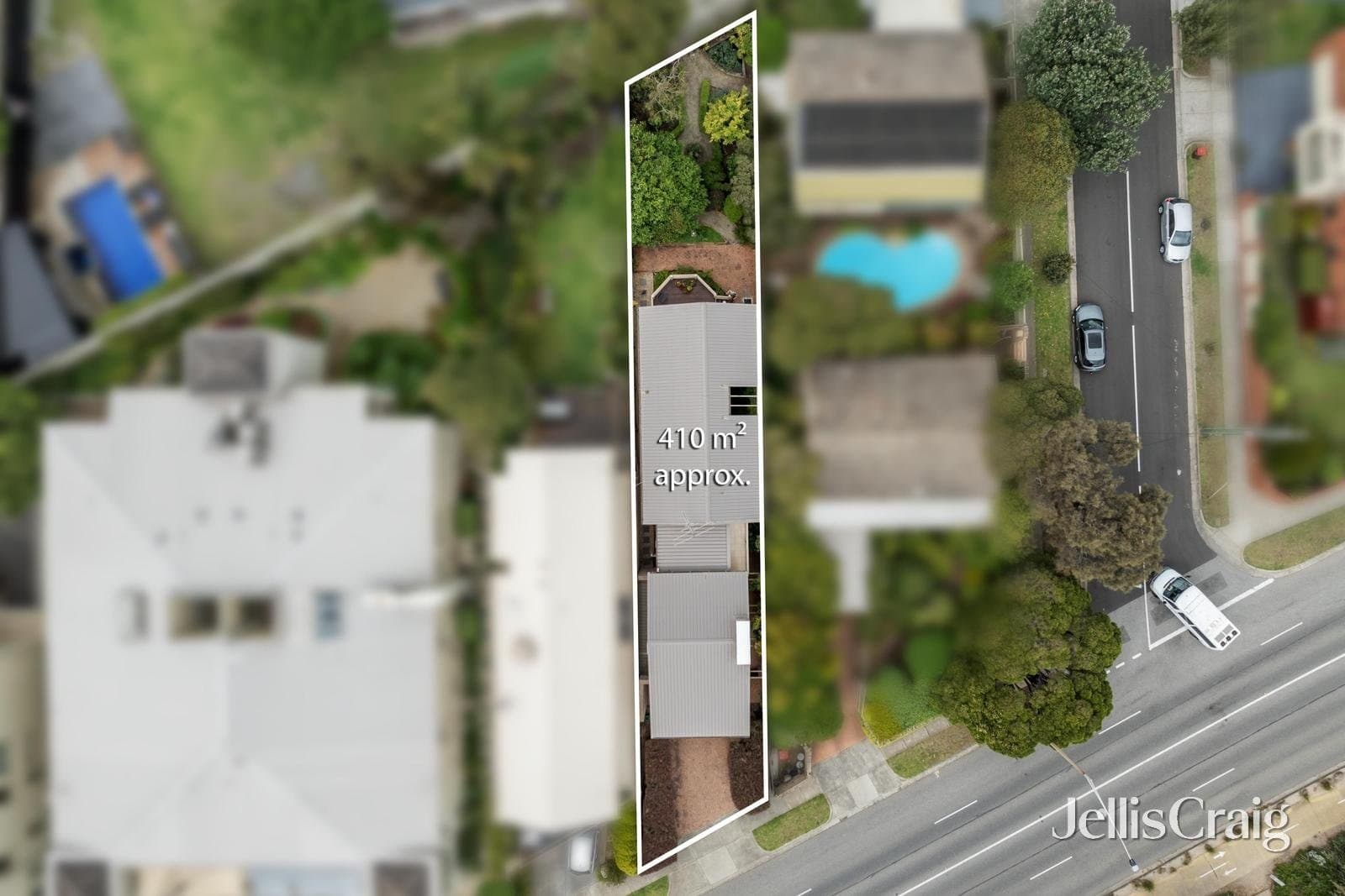 206 Beach Road, Black Rock, Black Rock - Image 1