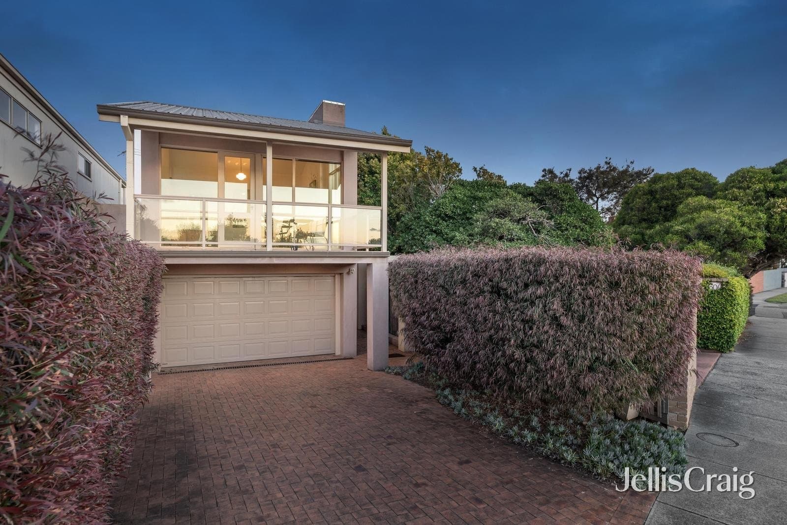 206 Beach Road, Black Rock, Black Rock - Thumbnail 2