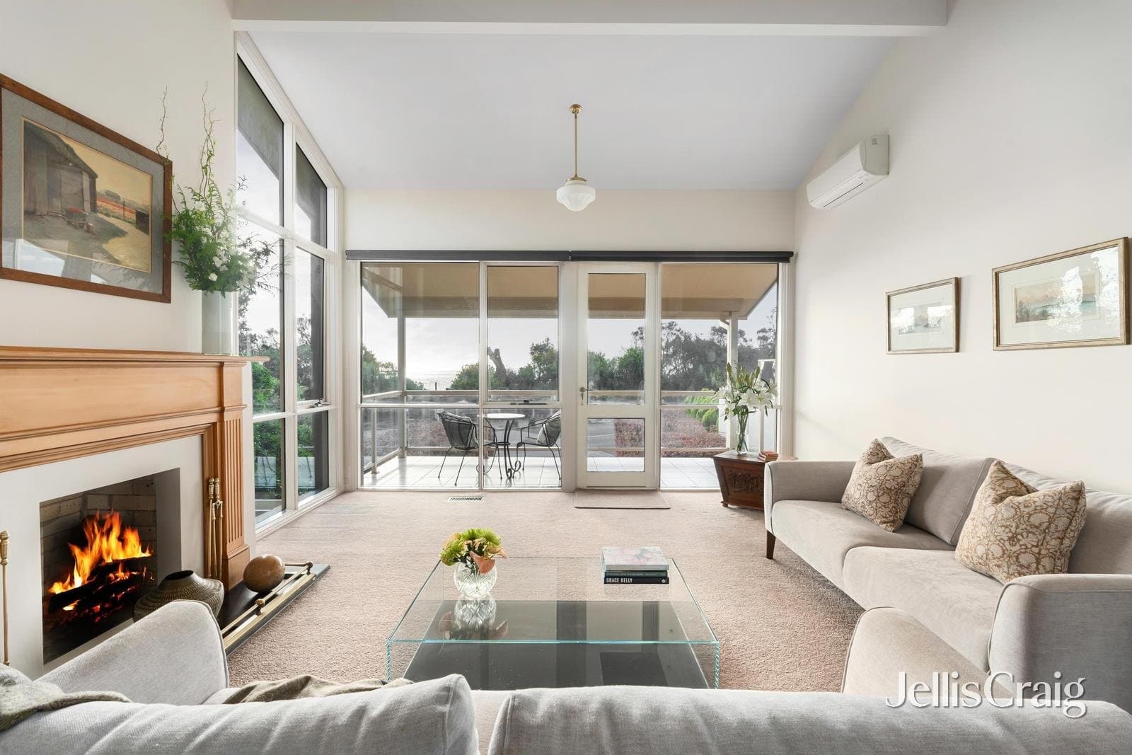 206 Beach Road, Black Rock, Black Rock - Thumbnail 3
