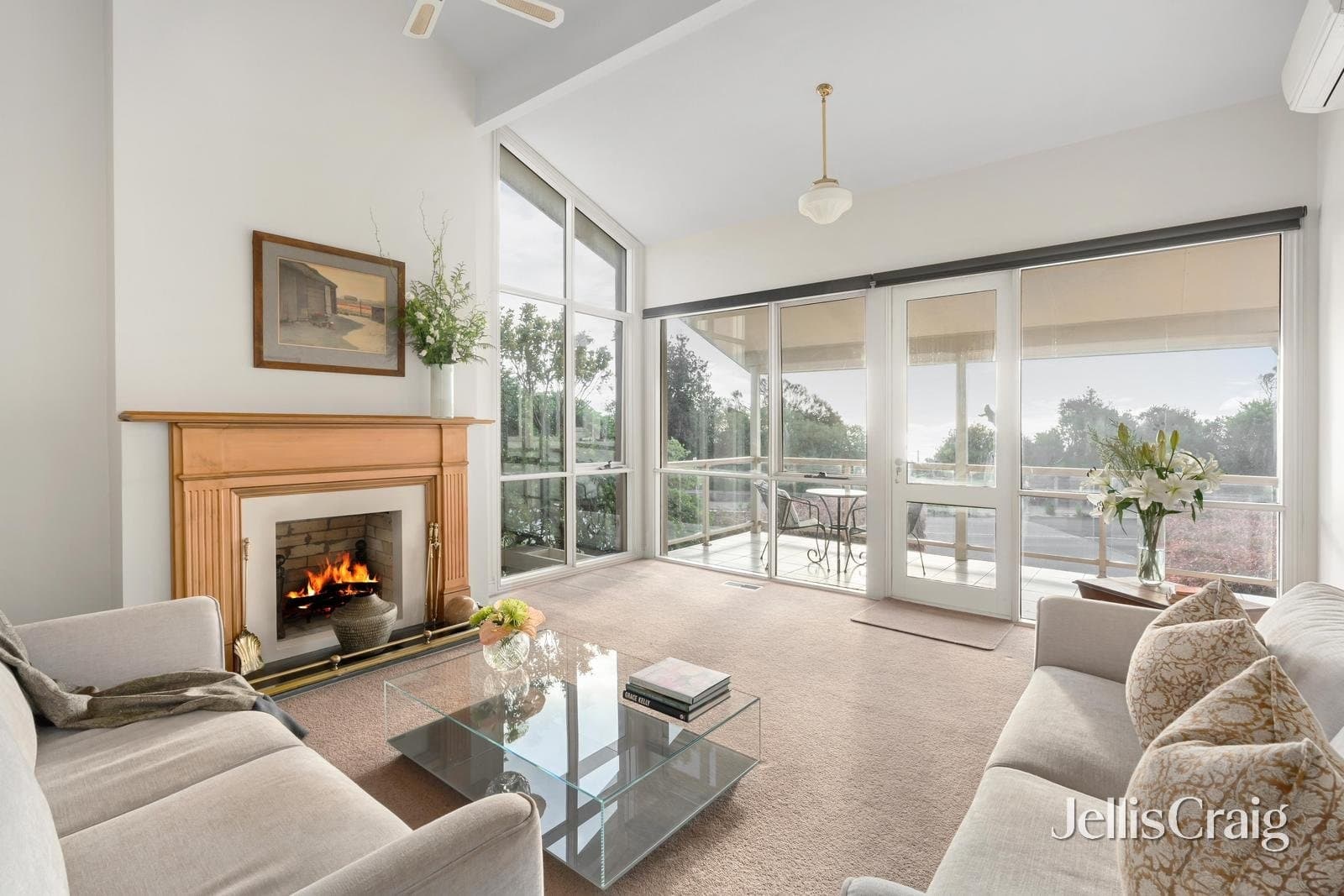 206 Beach Road, Black Rock, Black Rock - Thumbnail 4