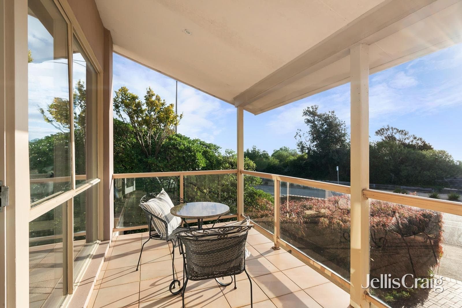 206 Beach Road, Black Rock, Black Rock - Thumbnail 5