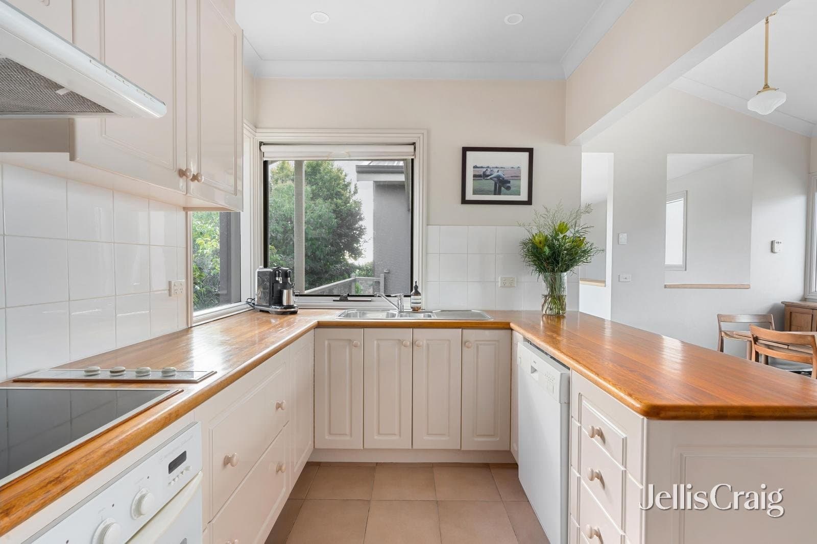206 Beach Road, Black Rock, Black Rock - Thumbnail 6