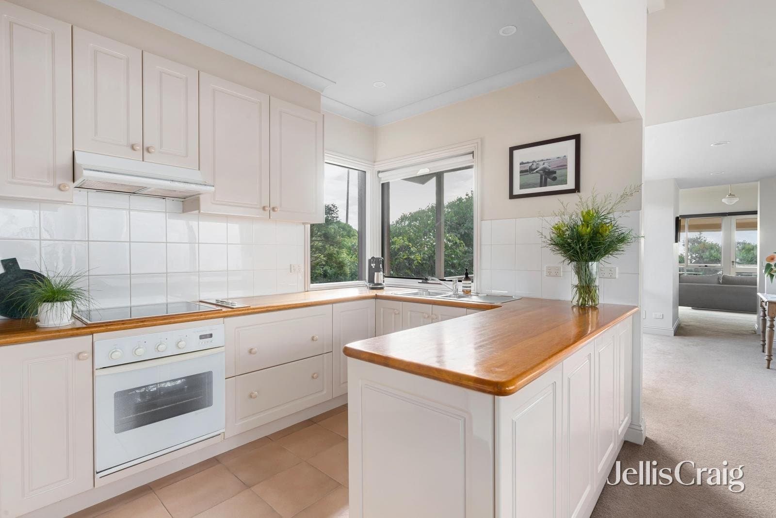 206 Beach Road, Black Rock, Black Rock - Thumbnail 7