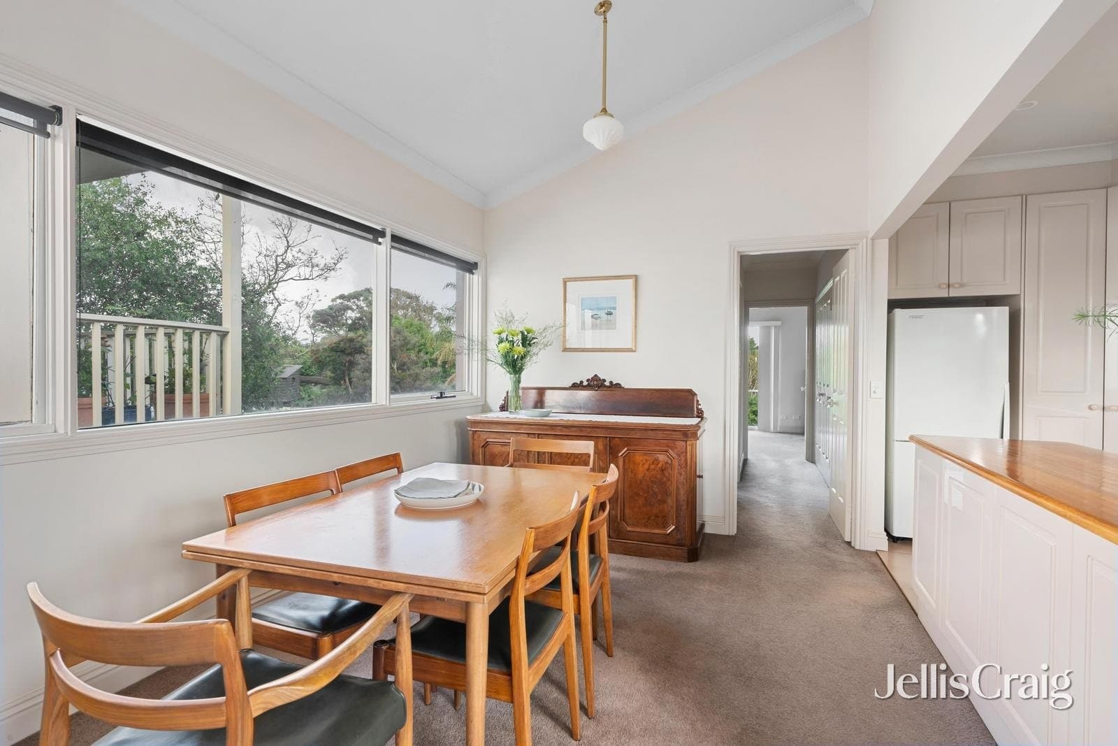 206 Beach Road, Black Rock, Black Rock - Thumbnail 8