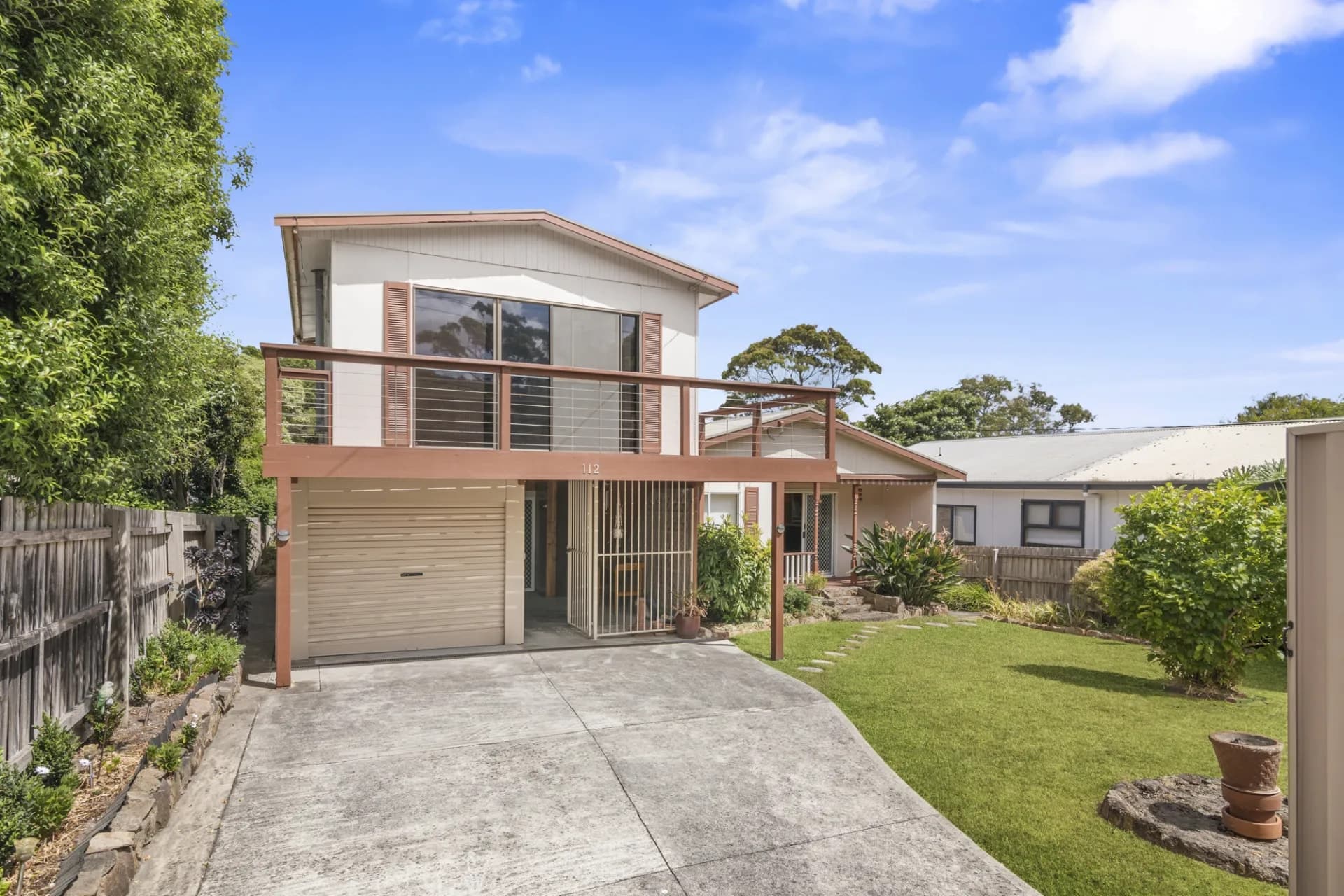 112 Flinders Street, McCrae, VIC, McCrae - Thumbnail 2