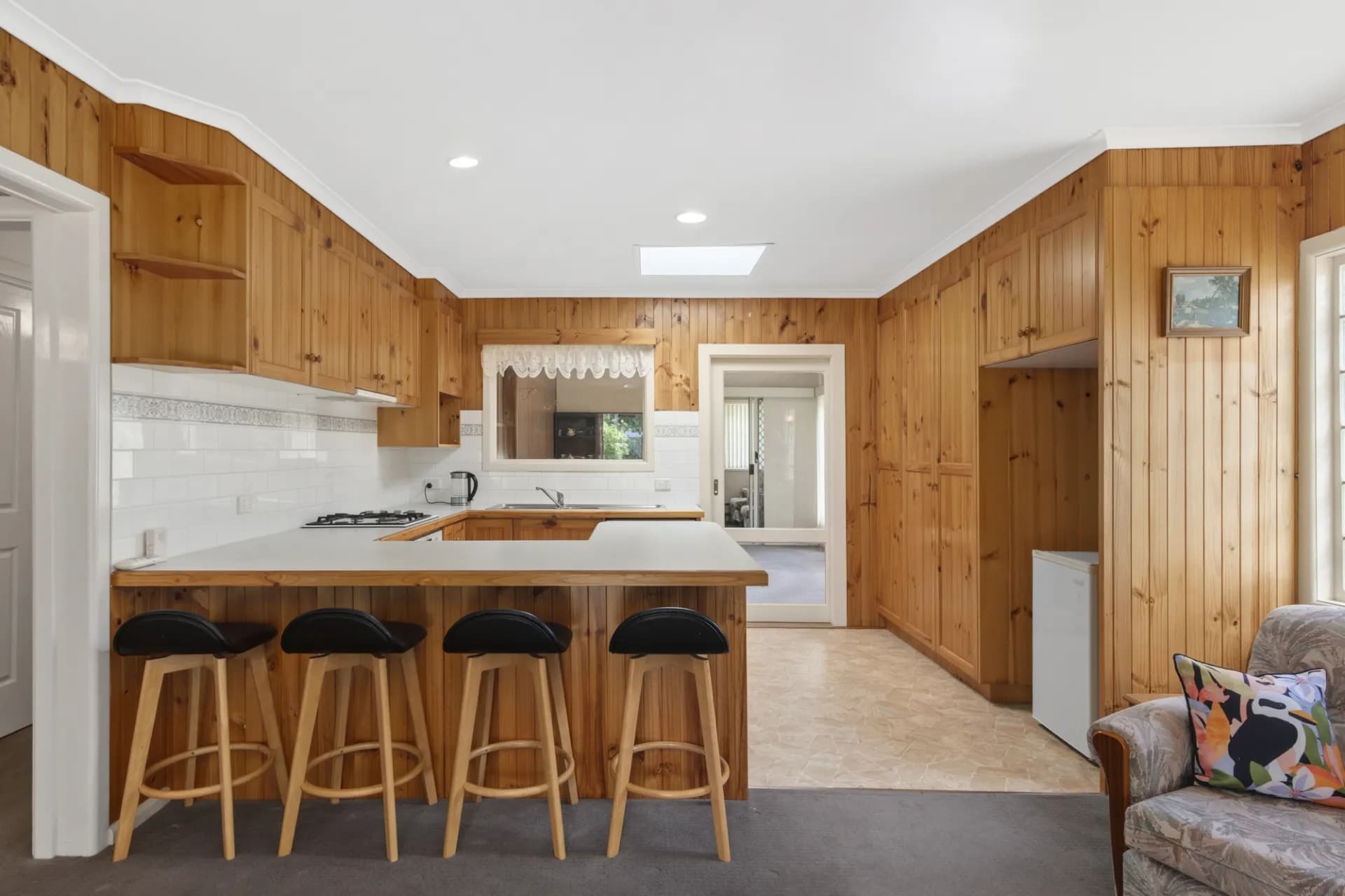 112 Flinders Street, McCrae, VIC, McCrae - Thumbnail 3