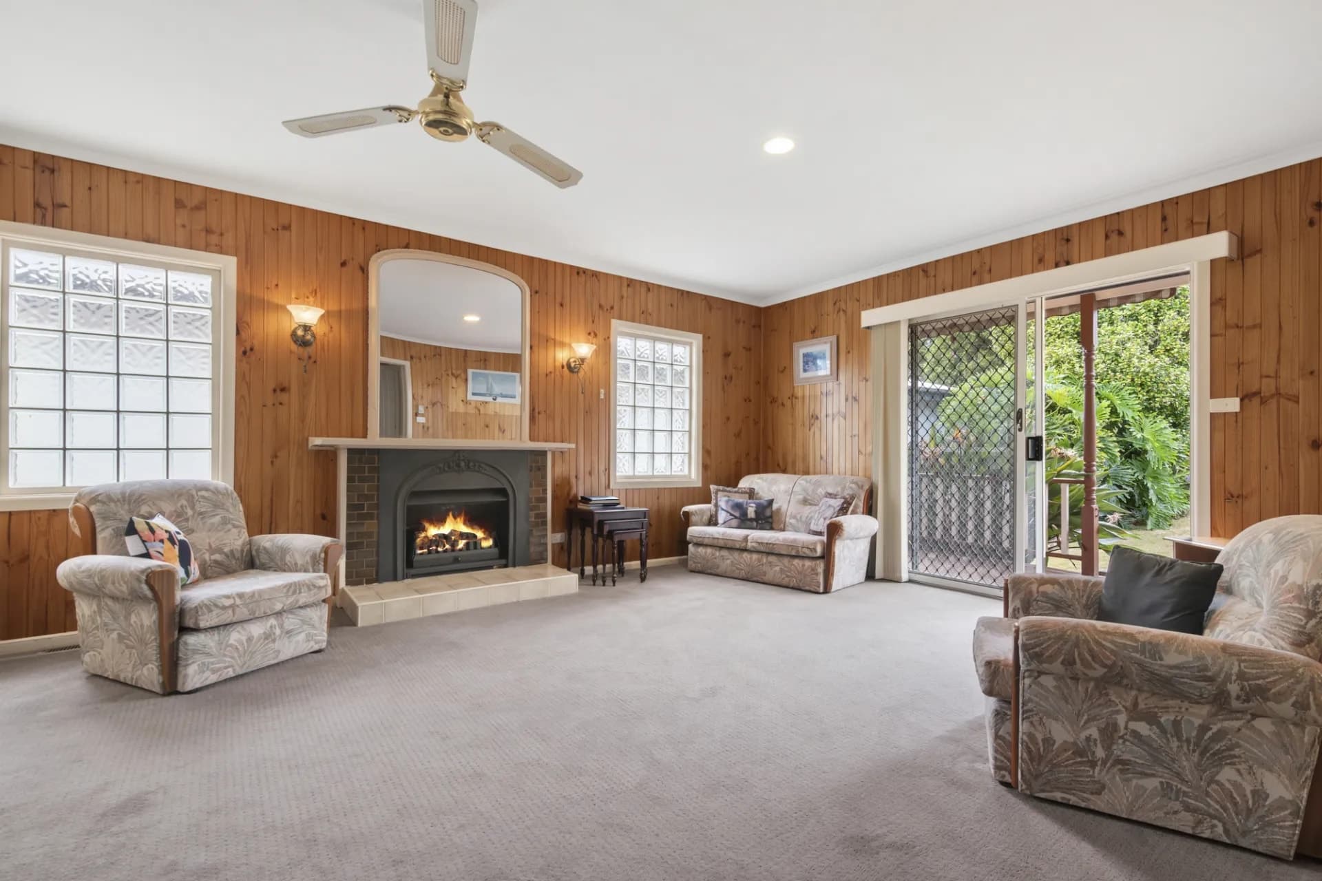 112 Flinders Street, McCrae, VIC, McCrae - Thumbnail 4